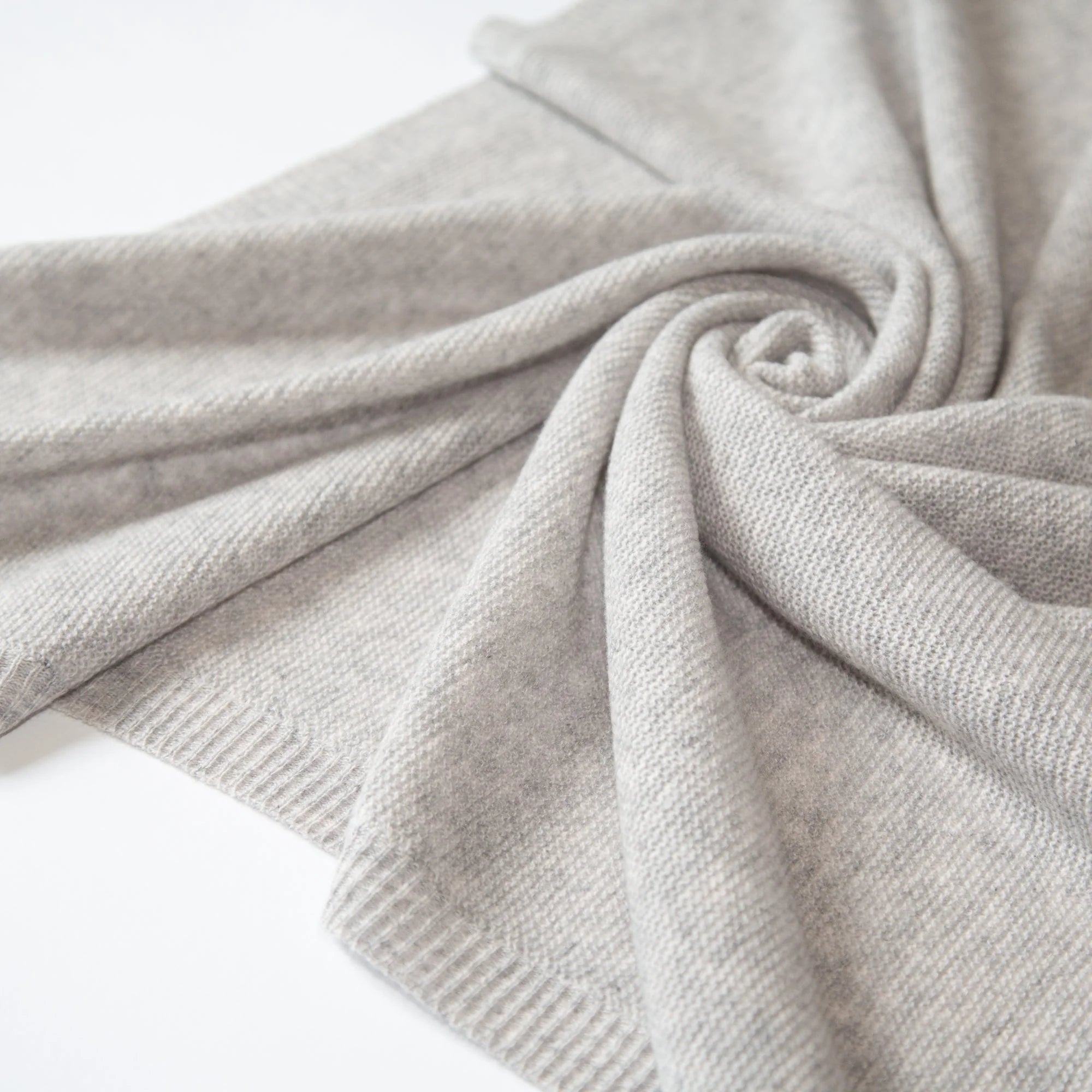Baby blanket ANOUK