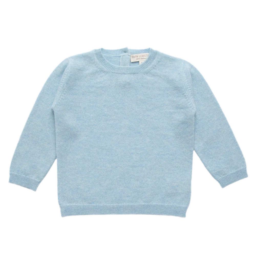 Sweater BILL