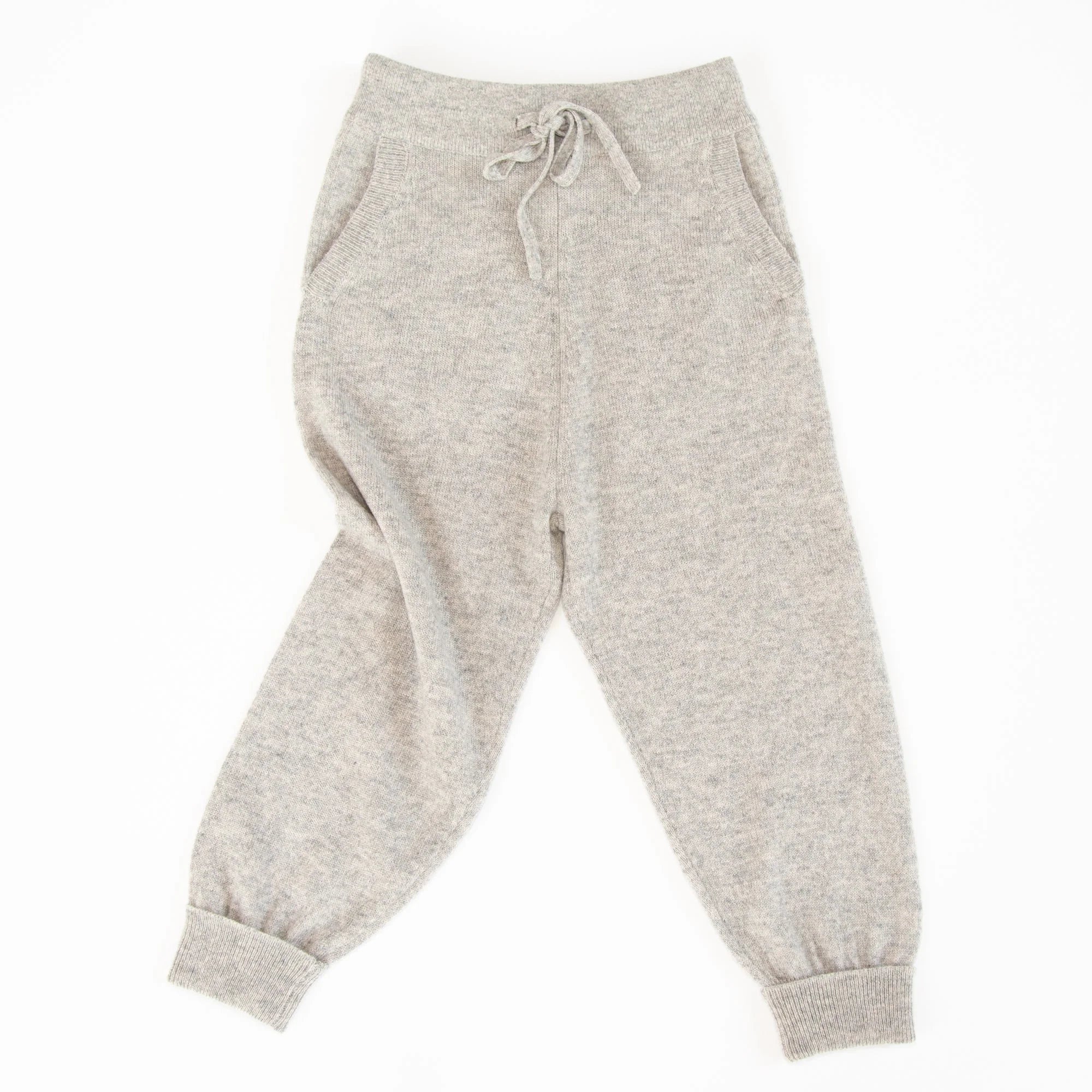 Pants CHARLIE