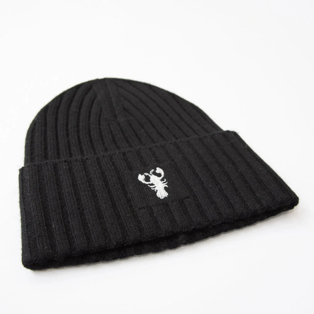 MATTI Lobster X cap