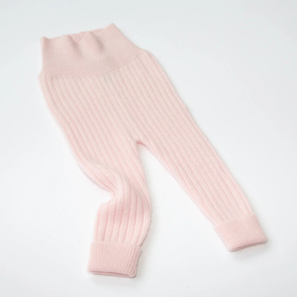 Baby leggings MATTI
