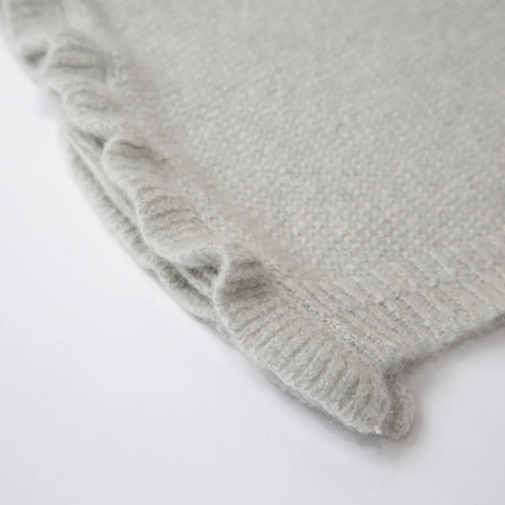 ALETTA pullover