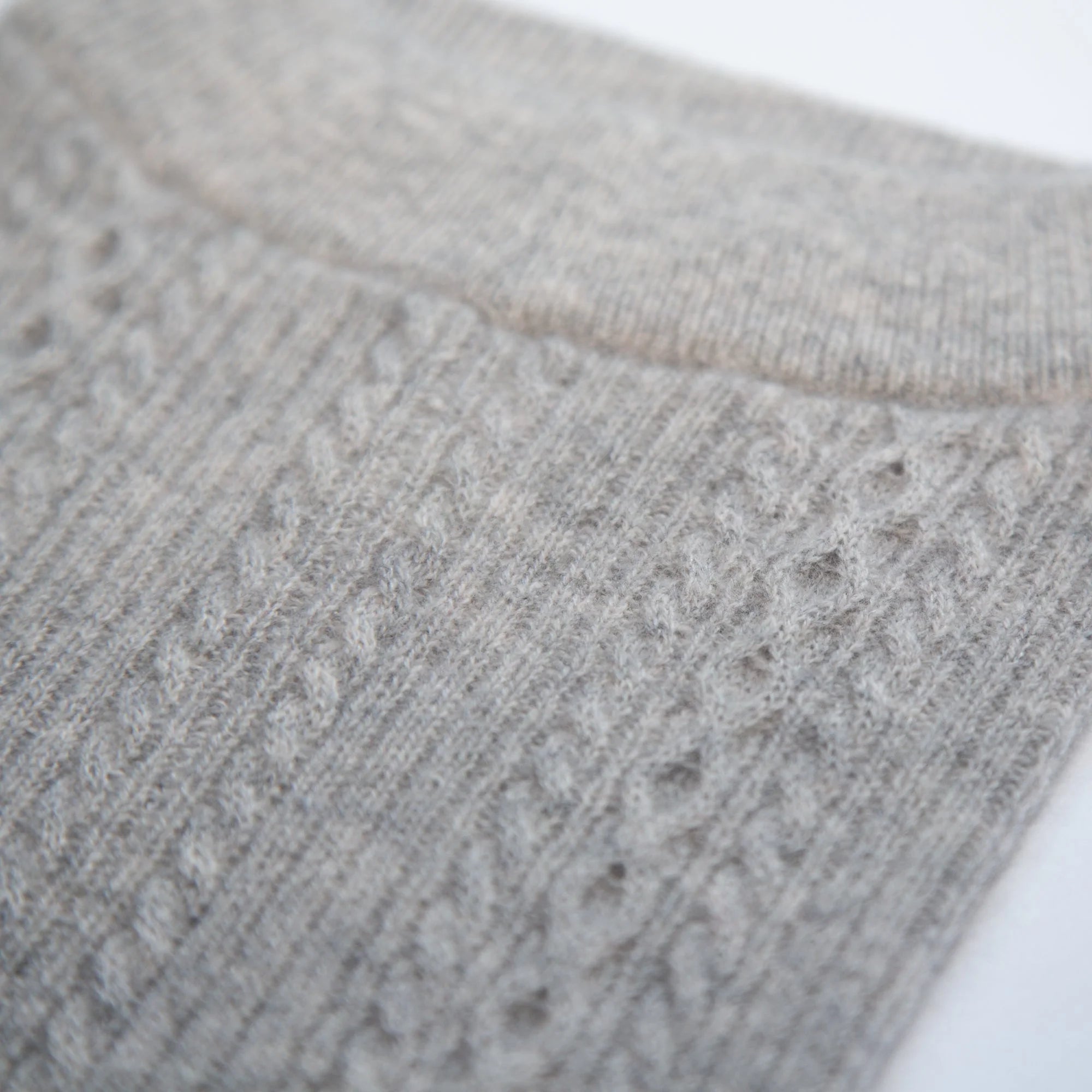 Cashmere leggings FRITZI