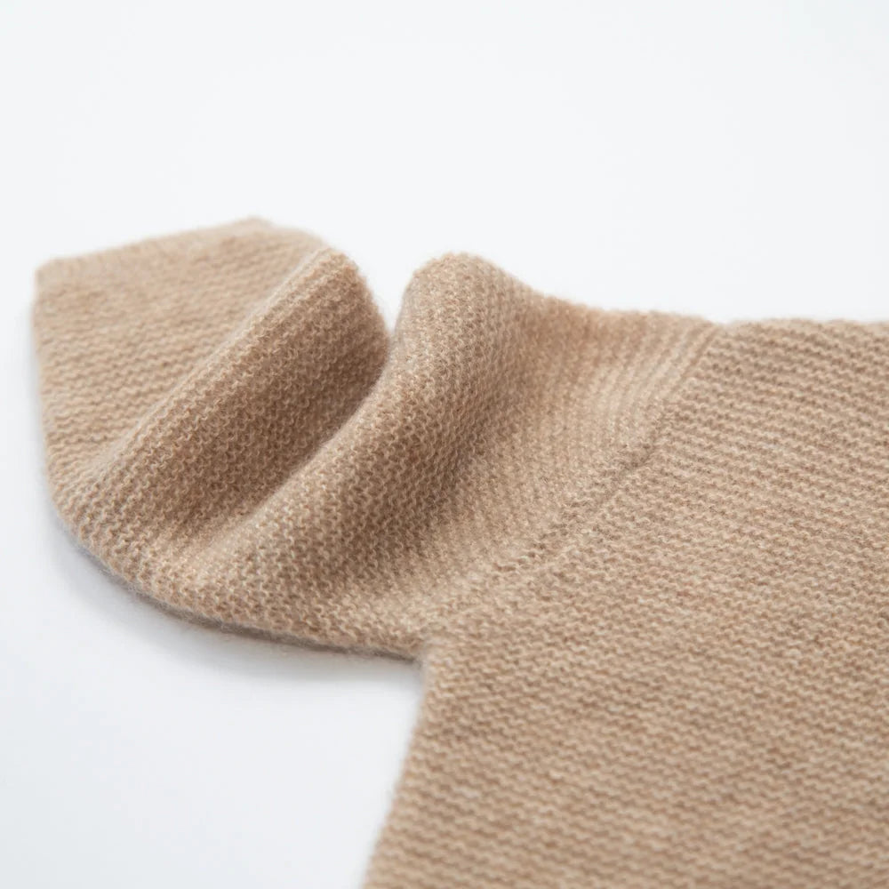 Baby jumpsuit ANOUK