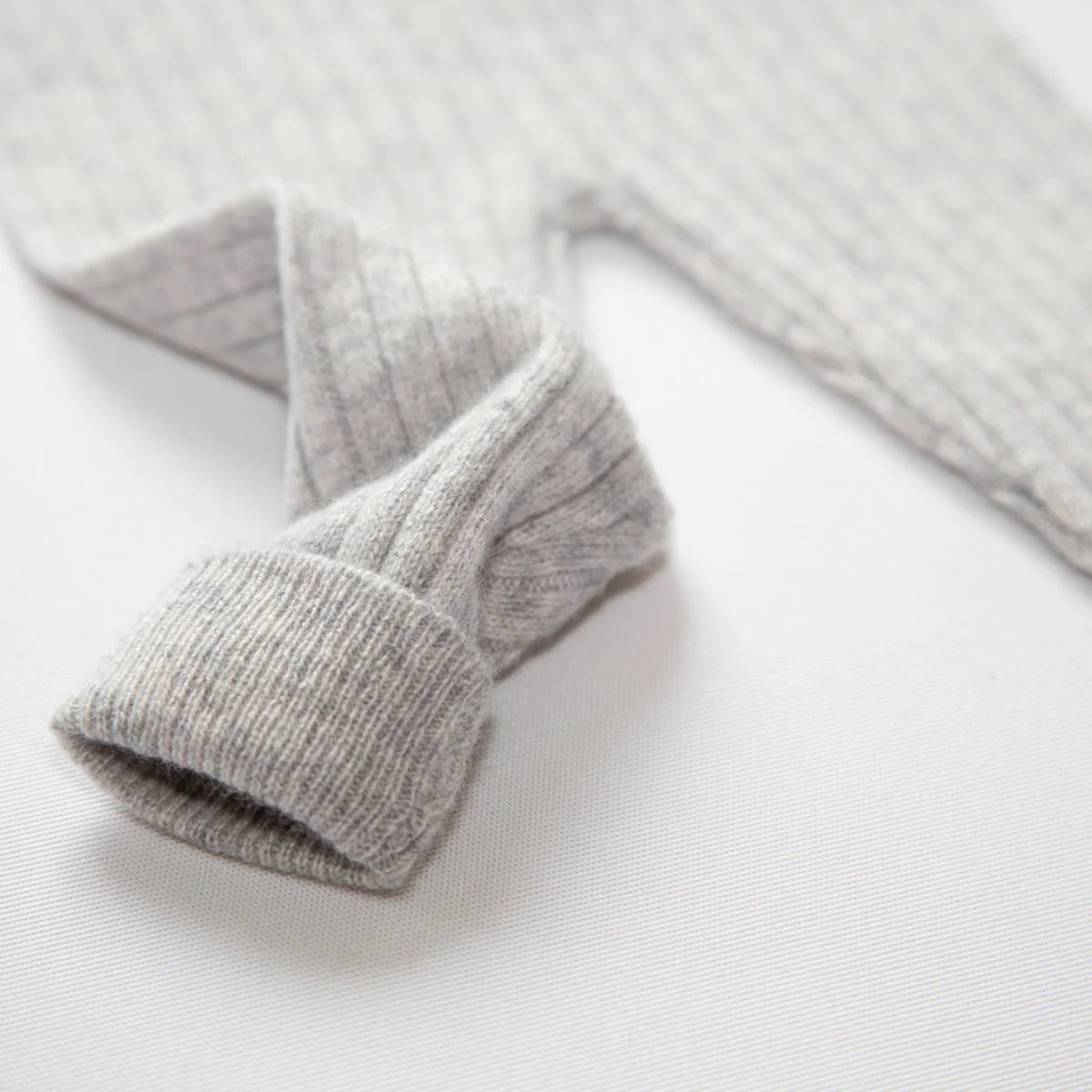 Baby leggings MATTI