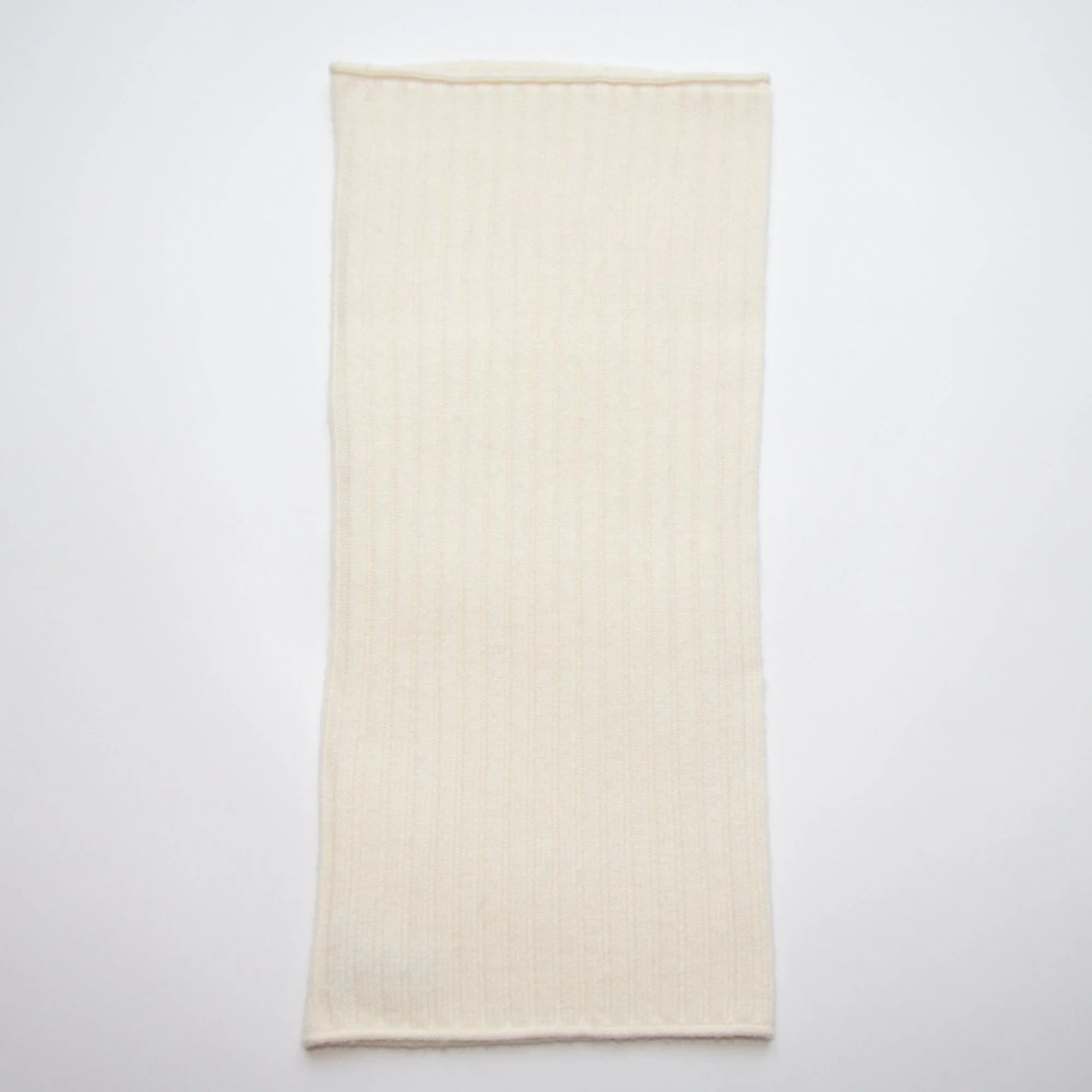 Loop scarf MATTI X