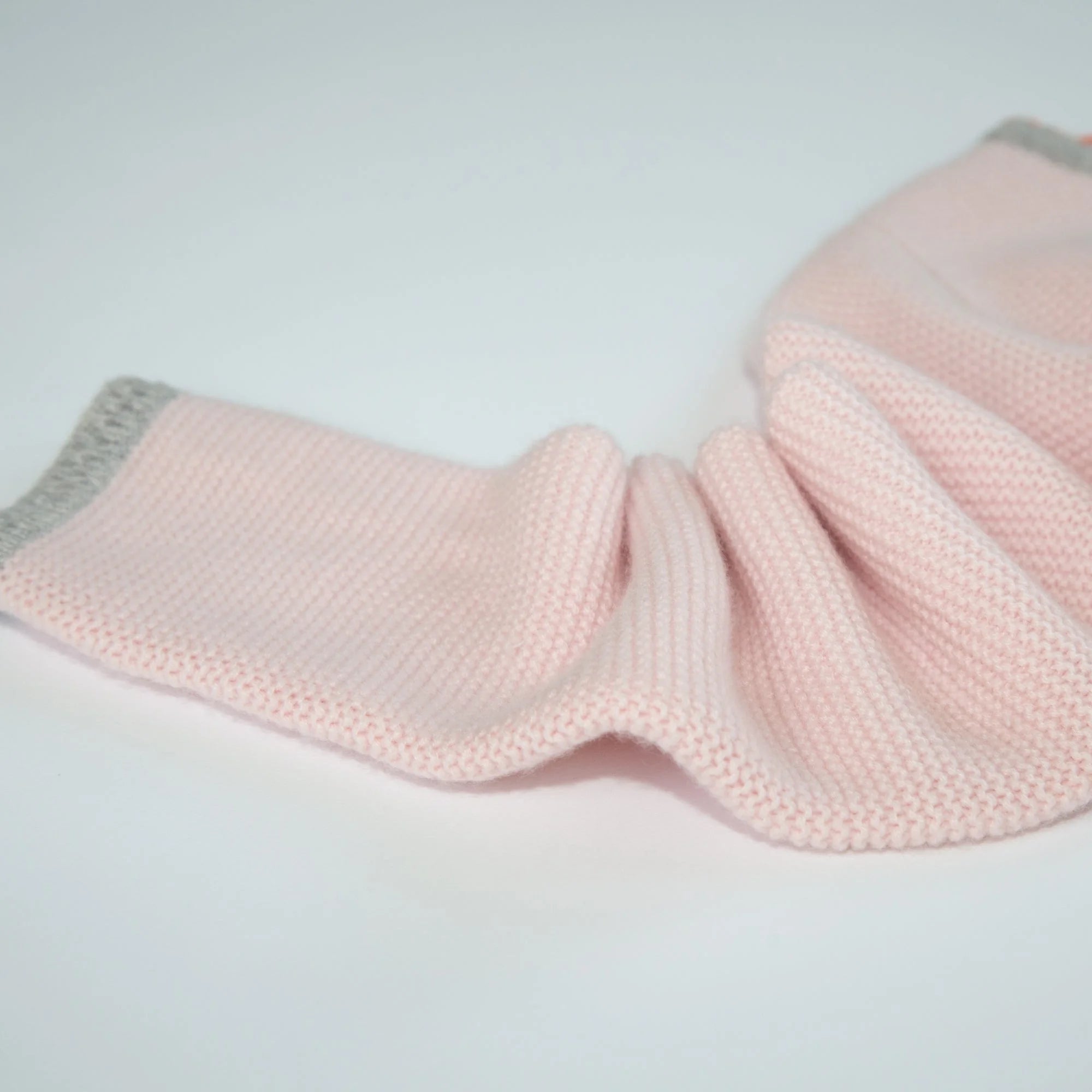 Sweater ROMY W