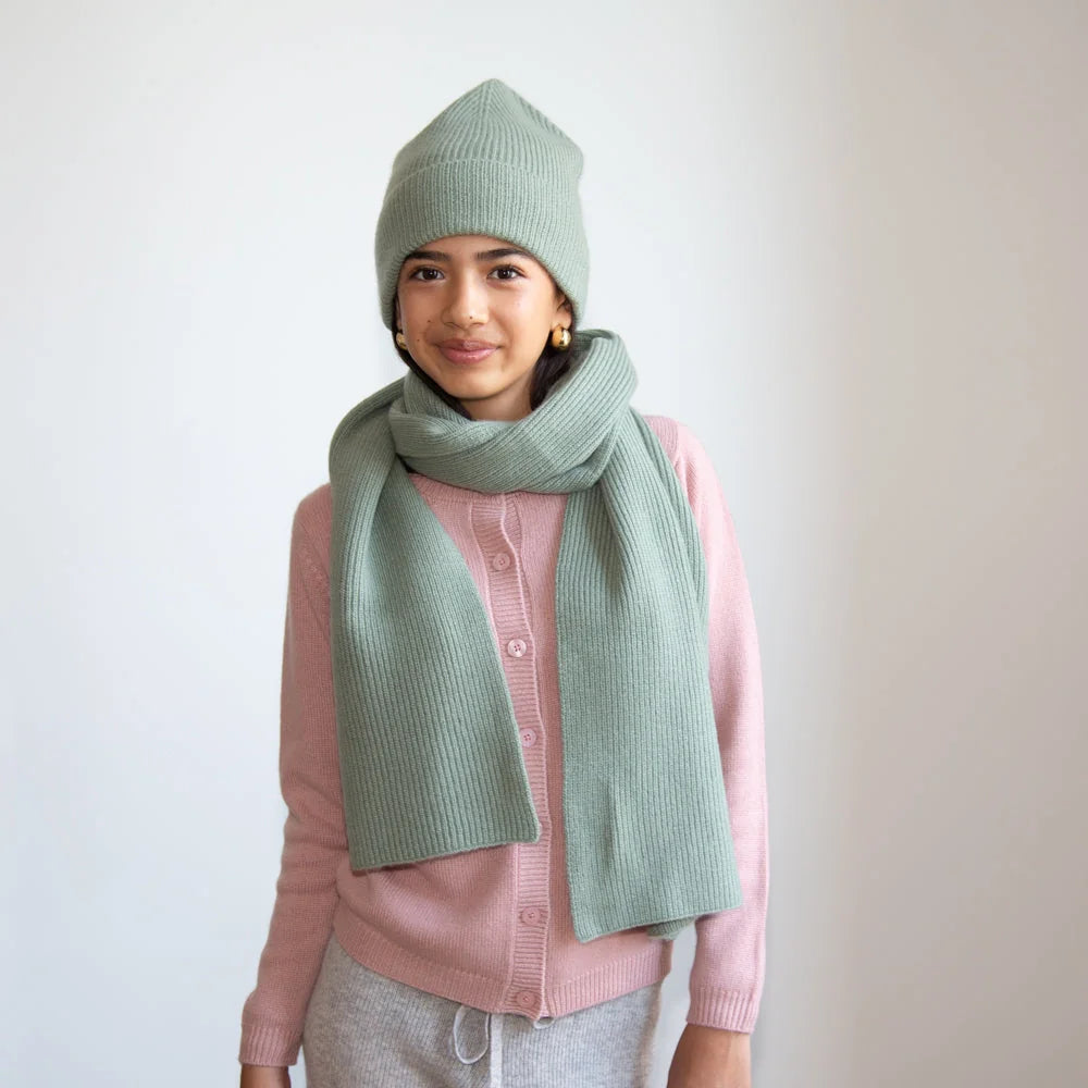 MOKO hat