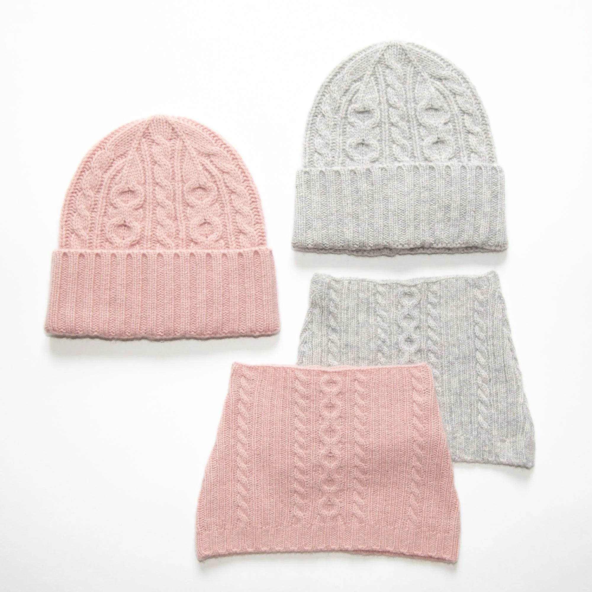 FRITZI hat