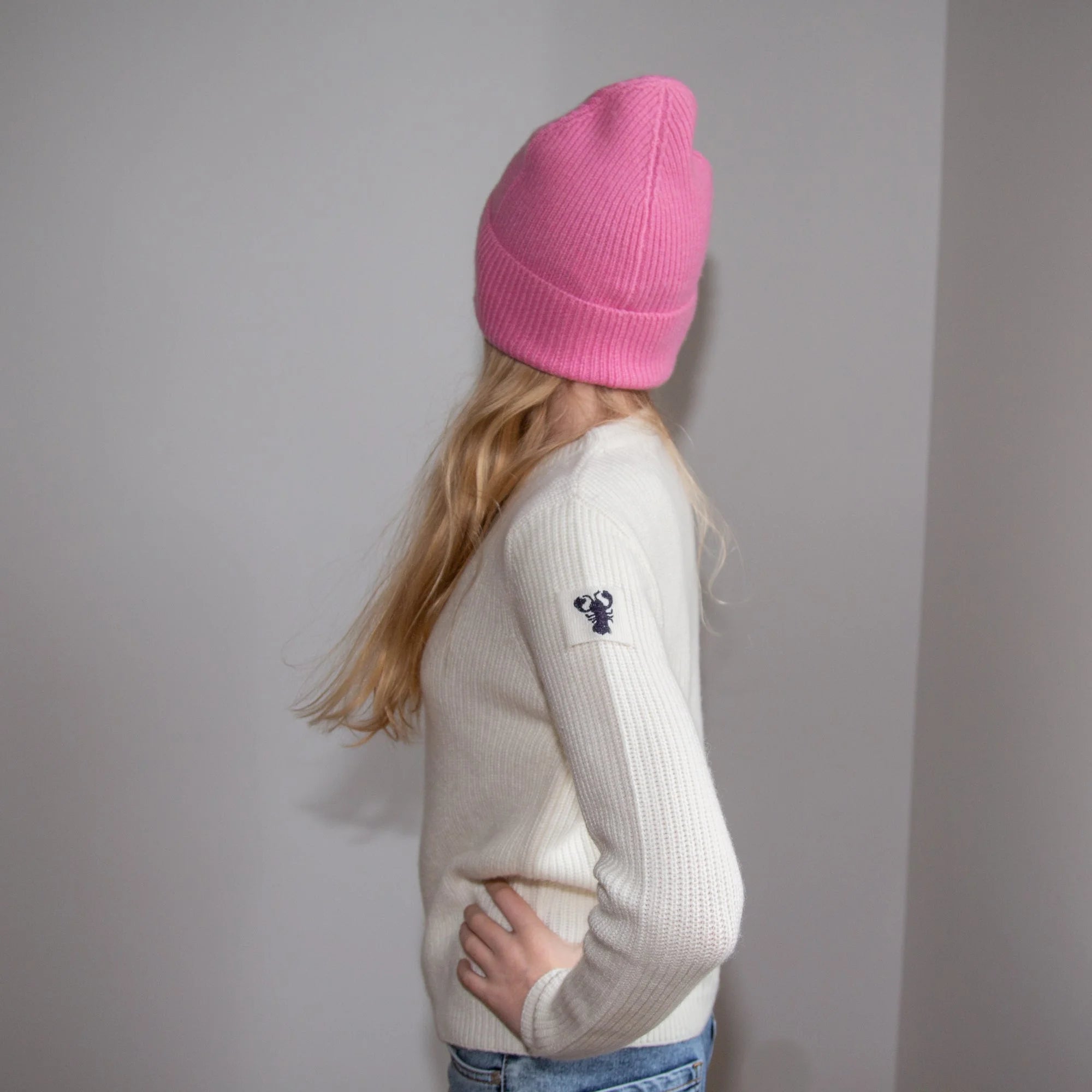 MALU cap