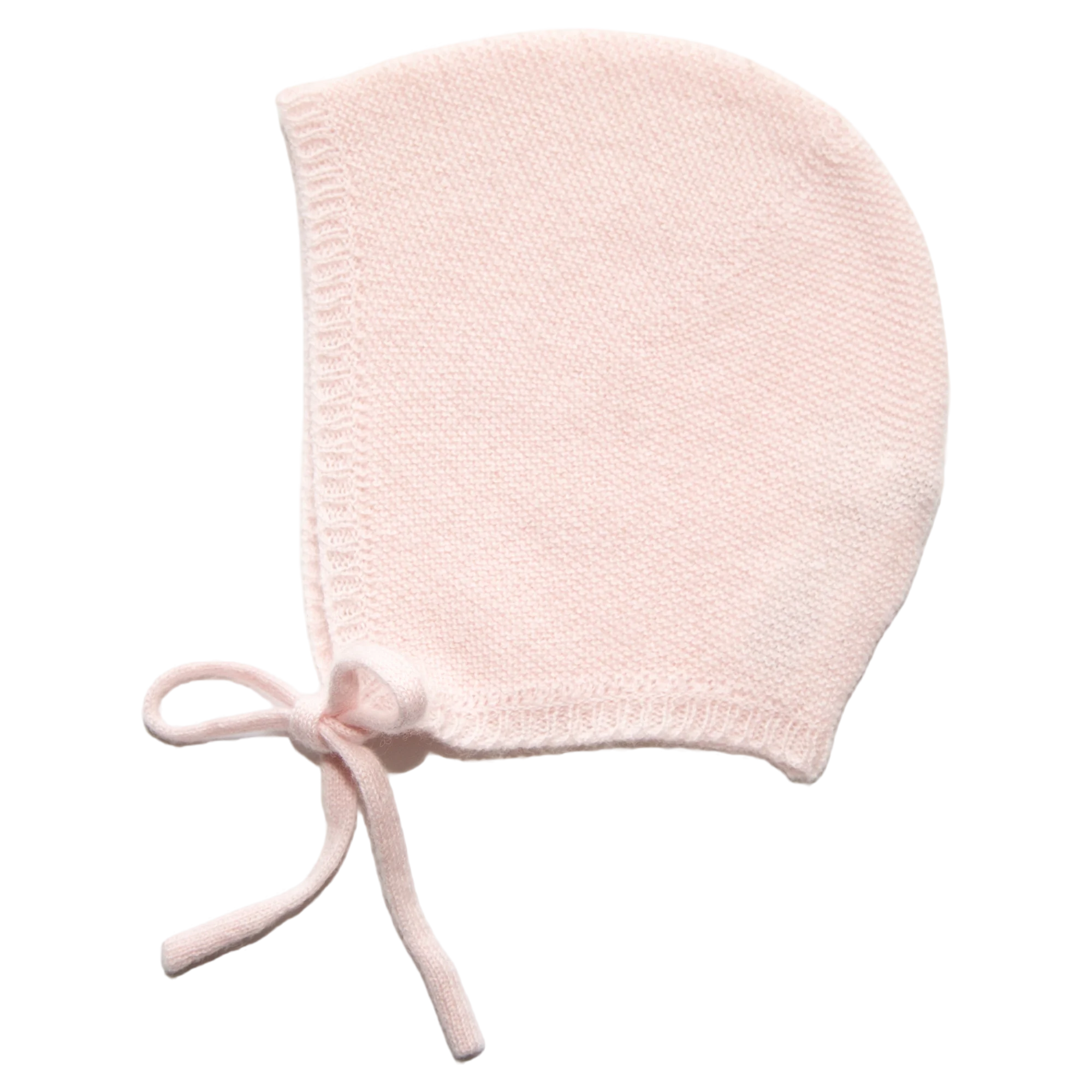 Babyhaube JOJO