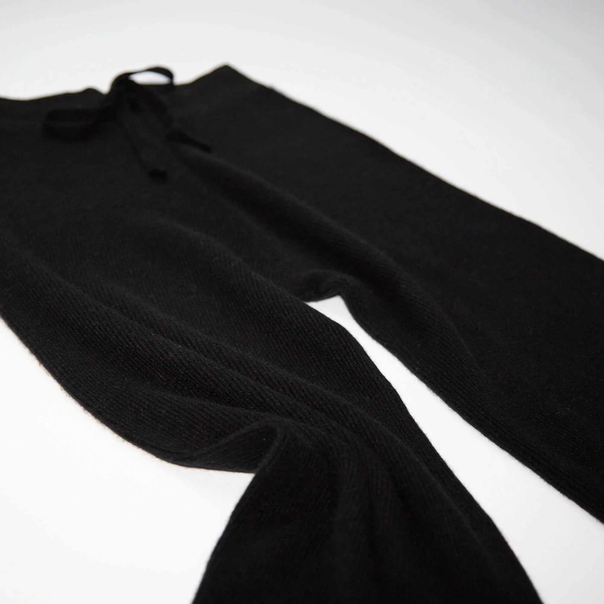Woman pants MARLENE