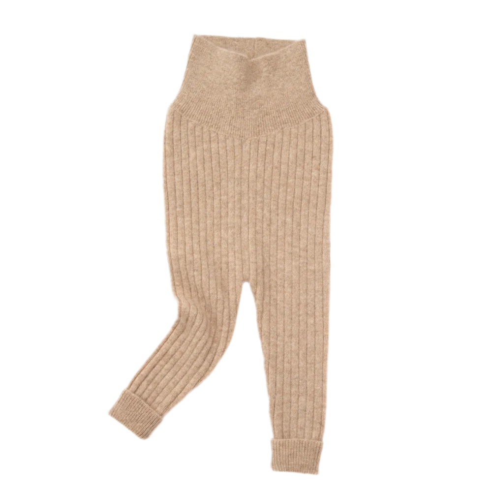 Baby leggings MATTI