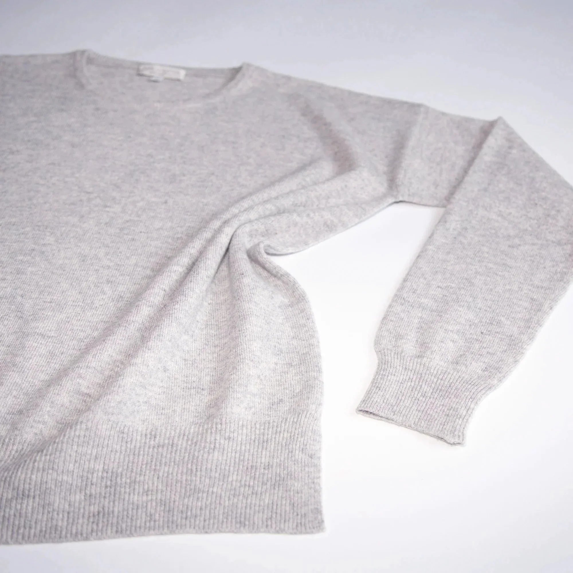 Sweater ROMY X