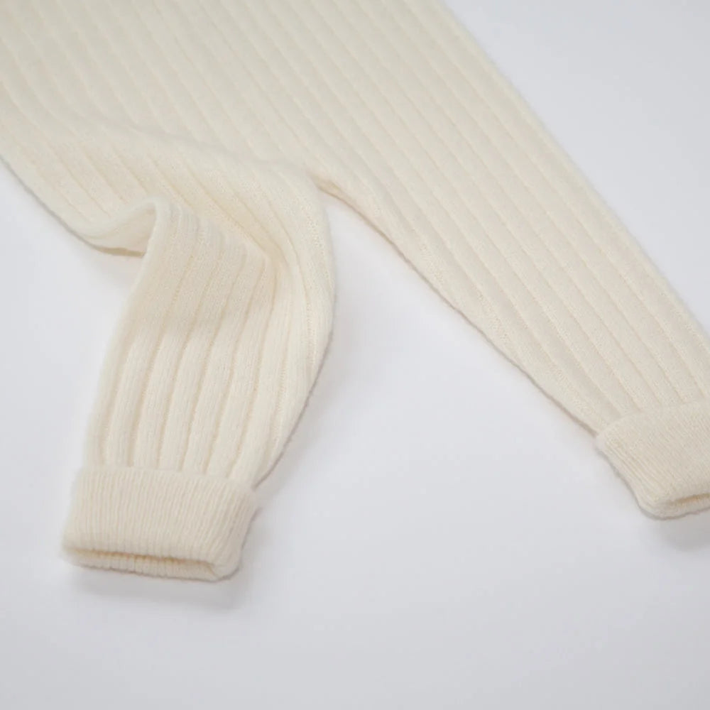 Baby leggings MATTI