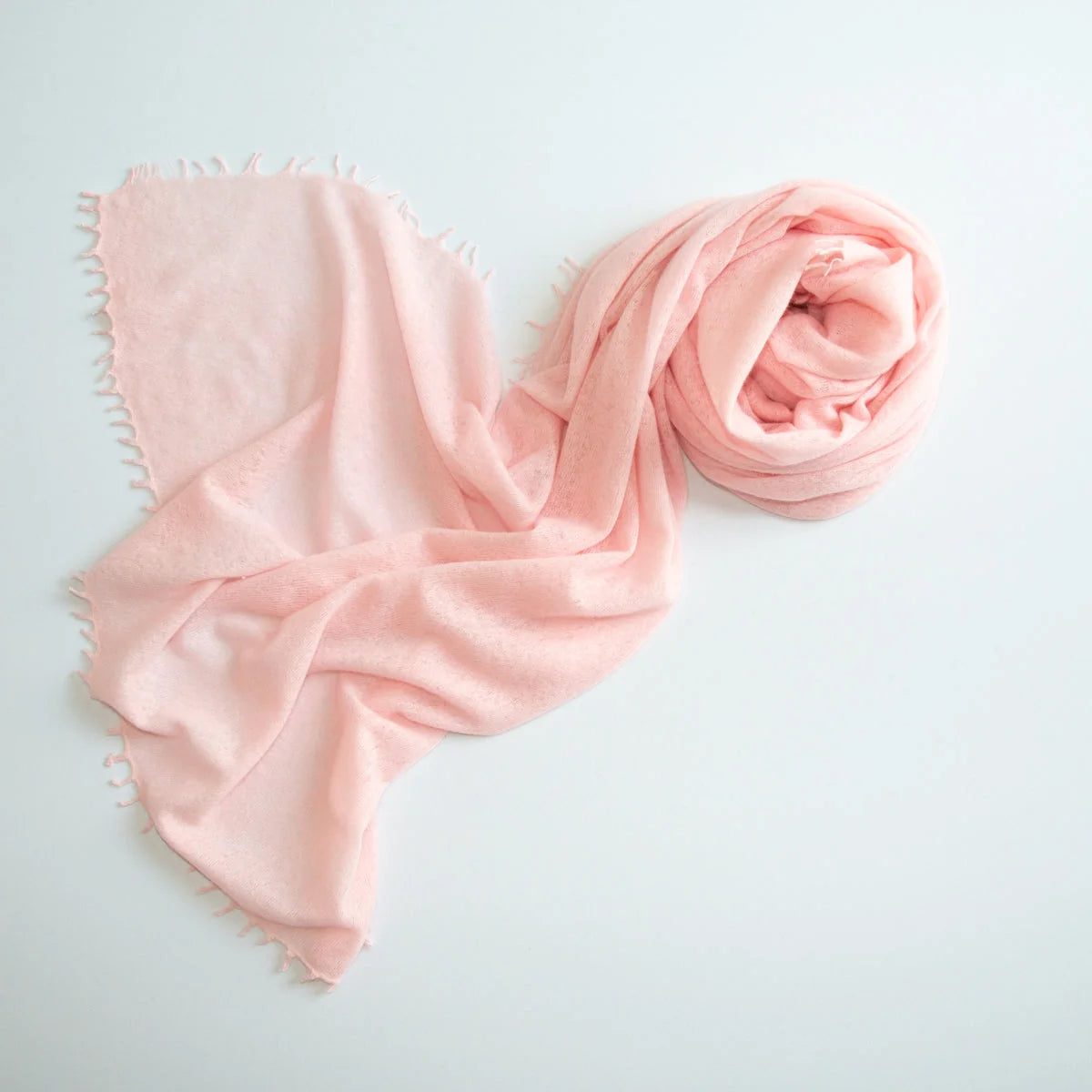 Scarf CAMILLE