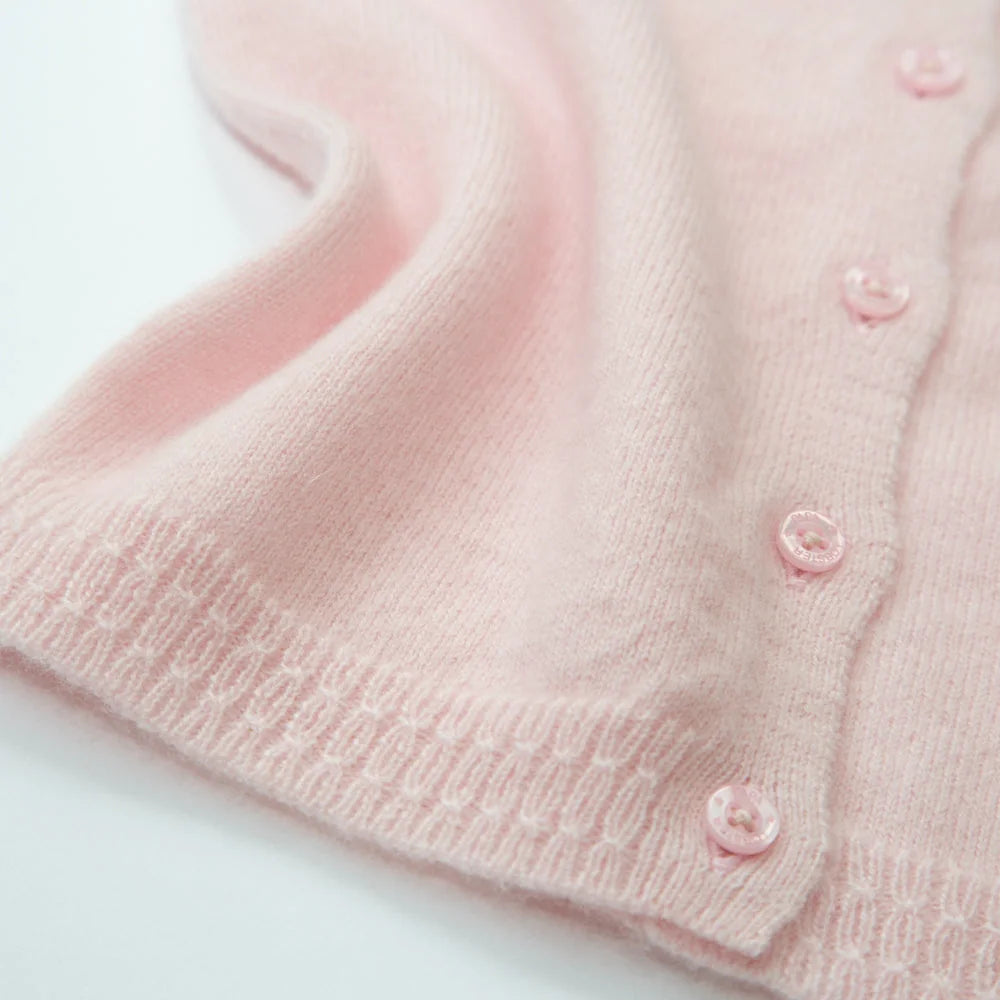 Cardigan SANNA