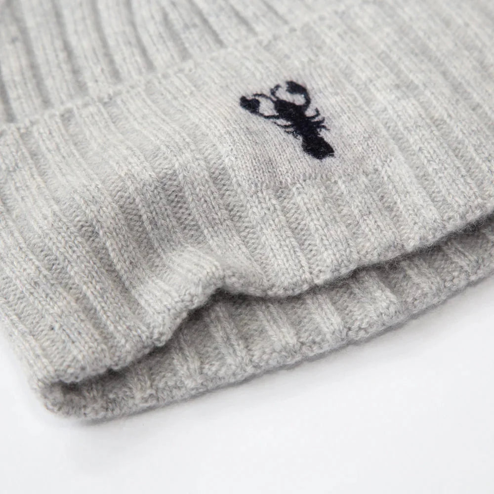 MATTI cap
