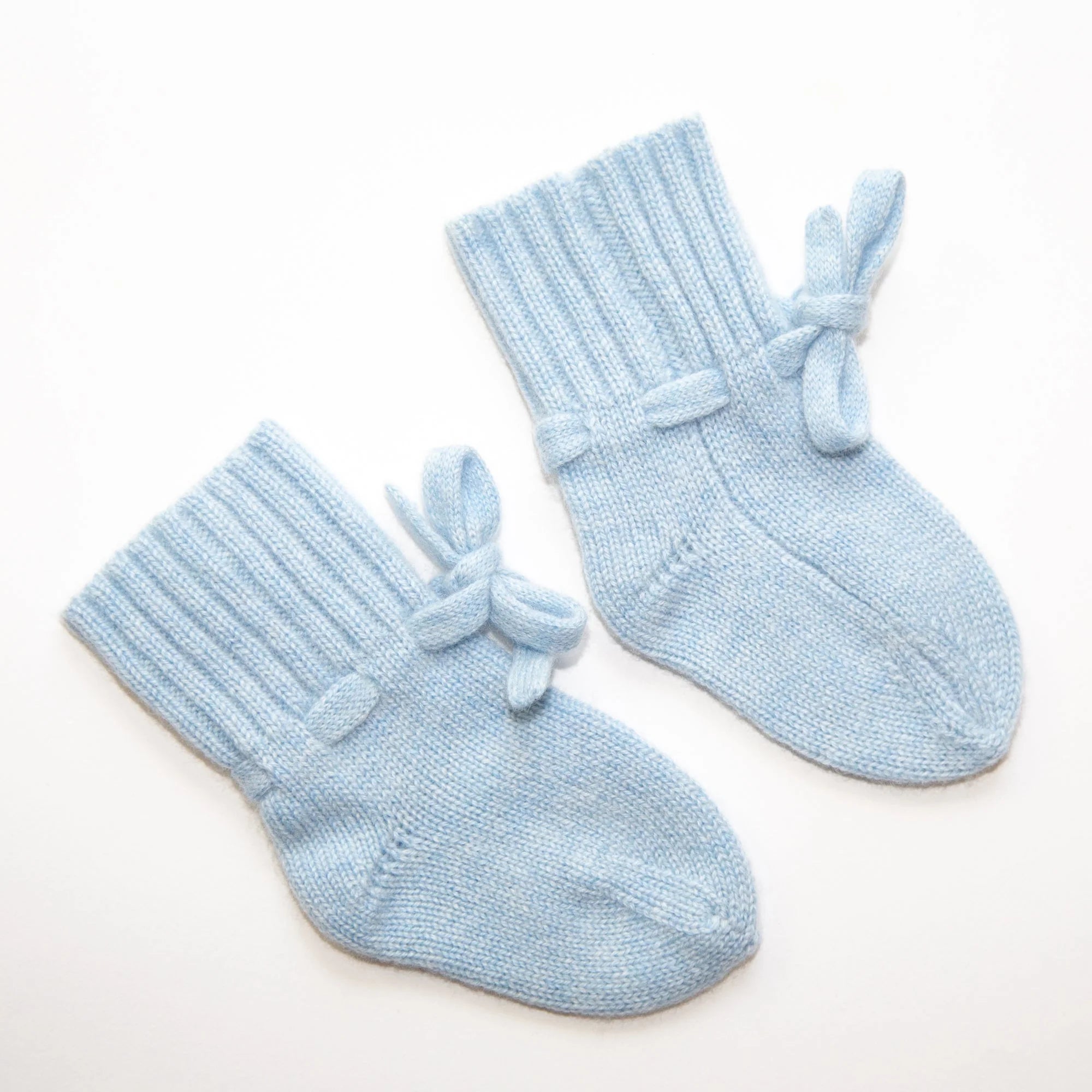 Baby socks MIMI