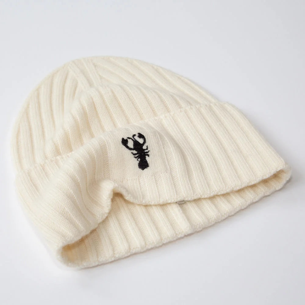 MATTI Lobster X cap