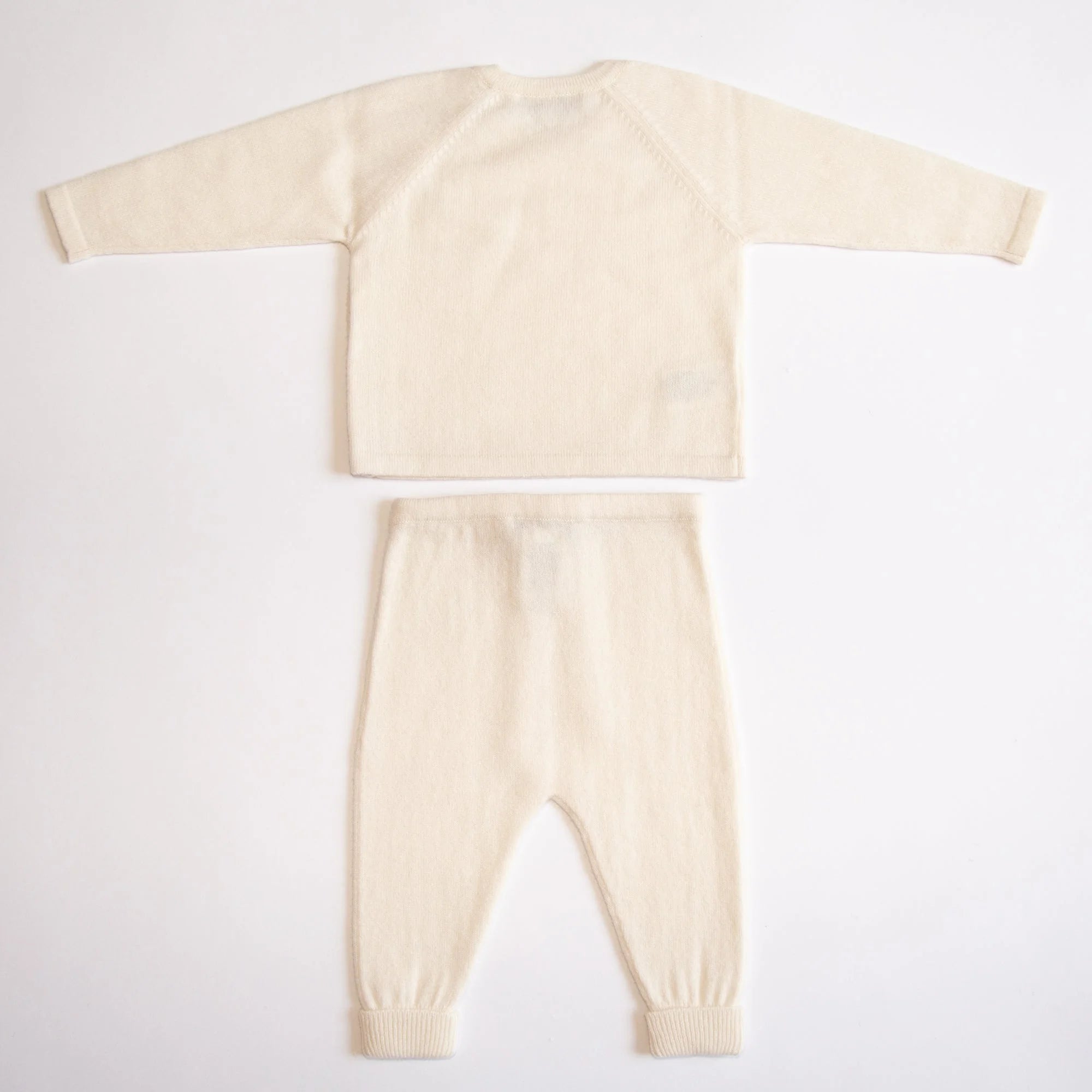 Baby-Set NIKA