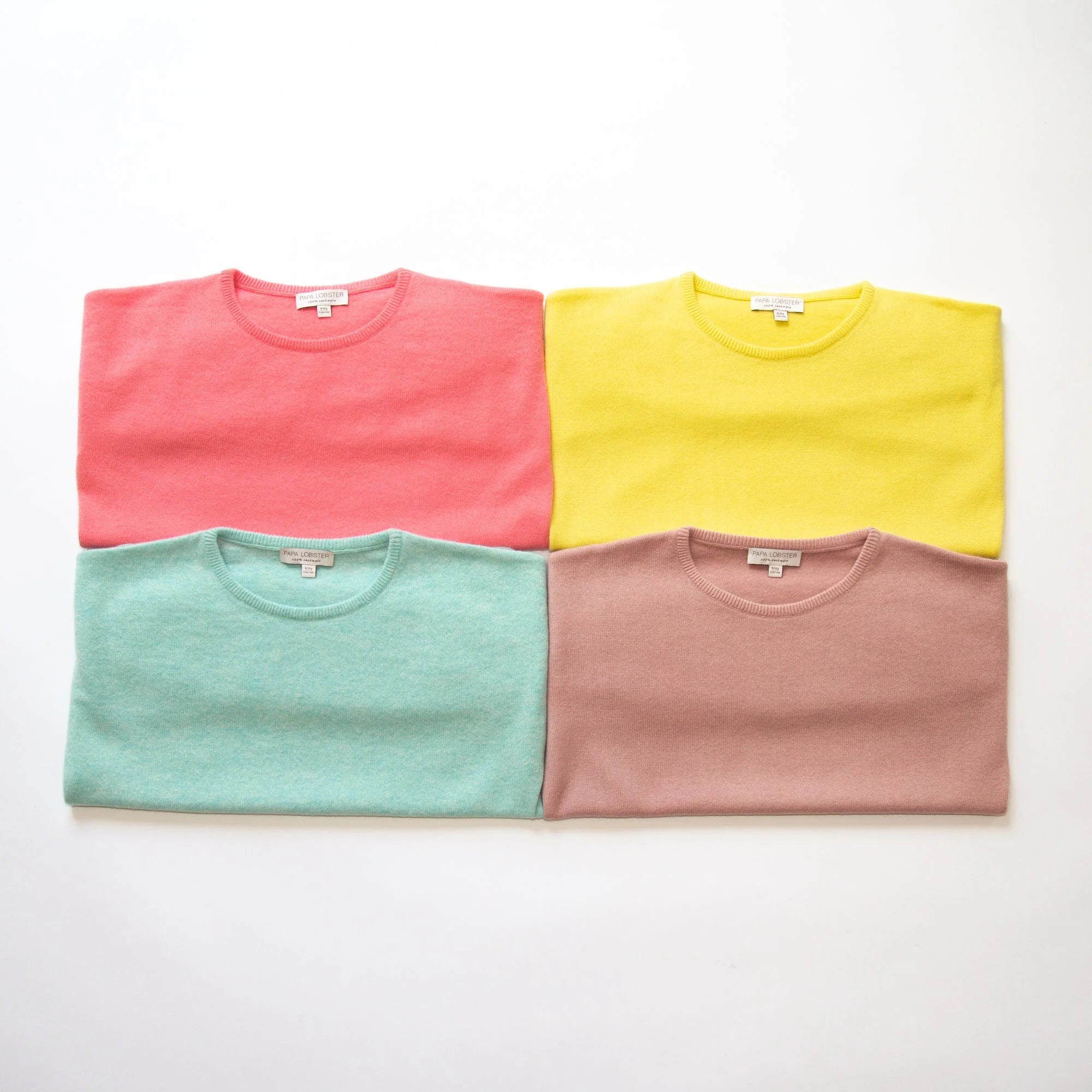 Sweater ROMY