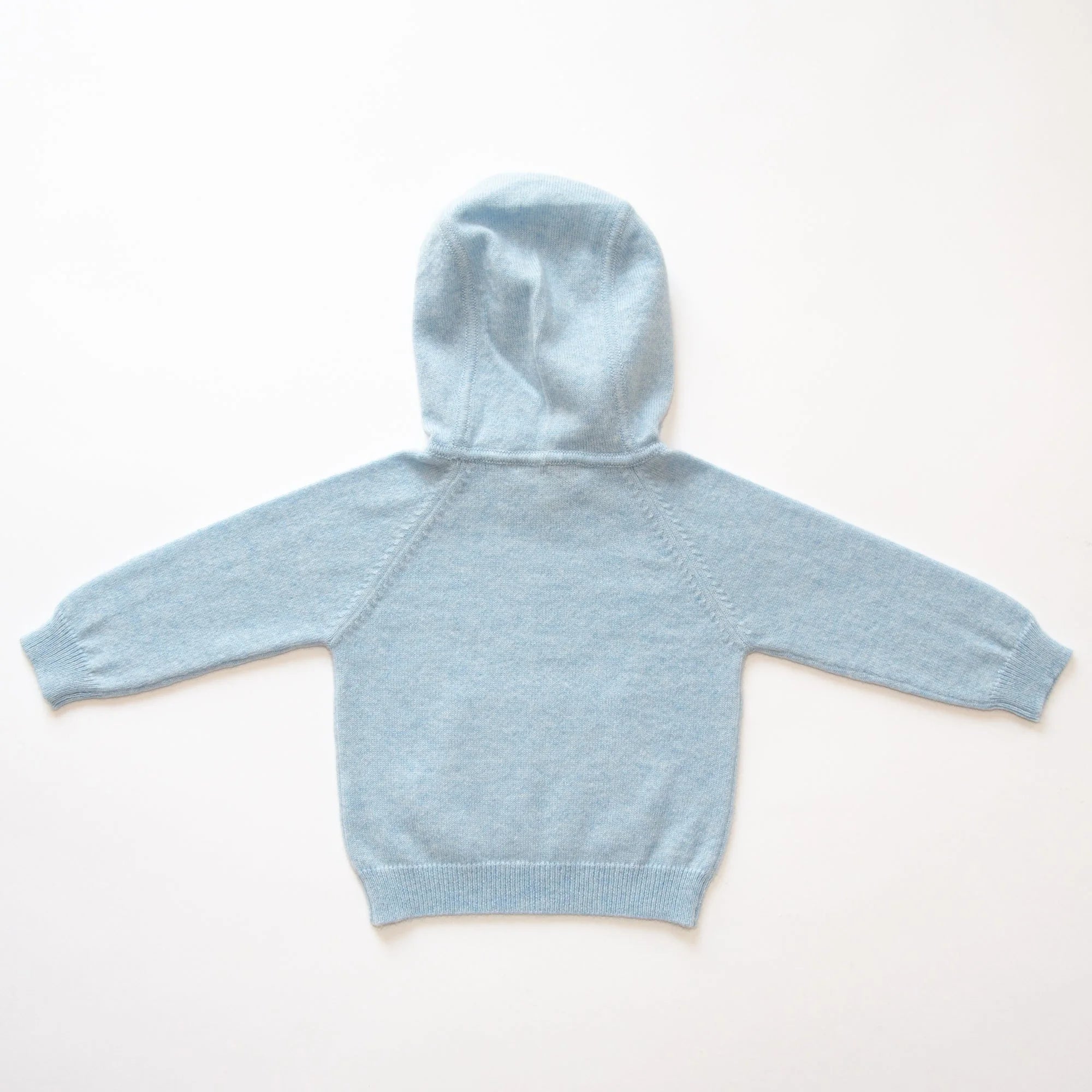 JONA hoodie