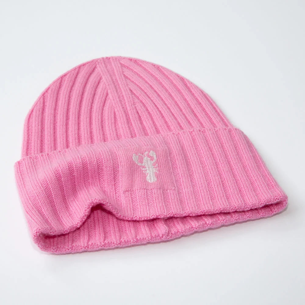 MATTI Lobster X cap