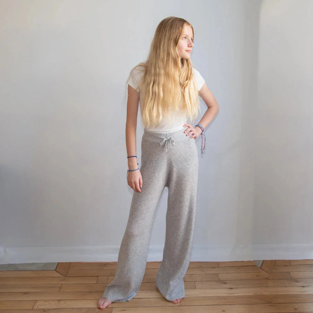 Woman pants MARLENE