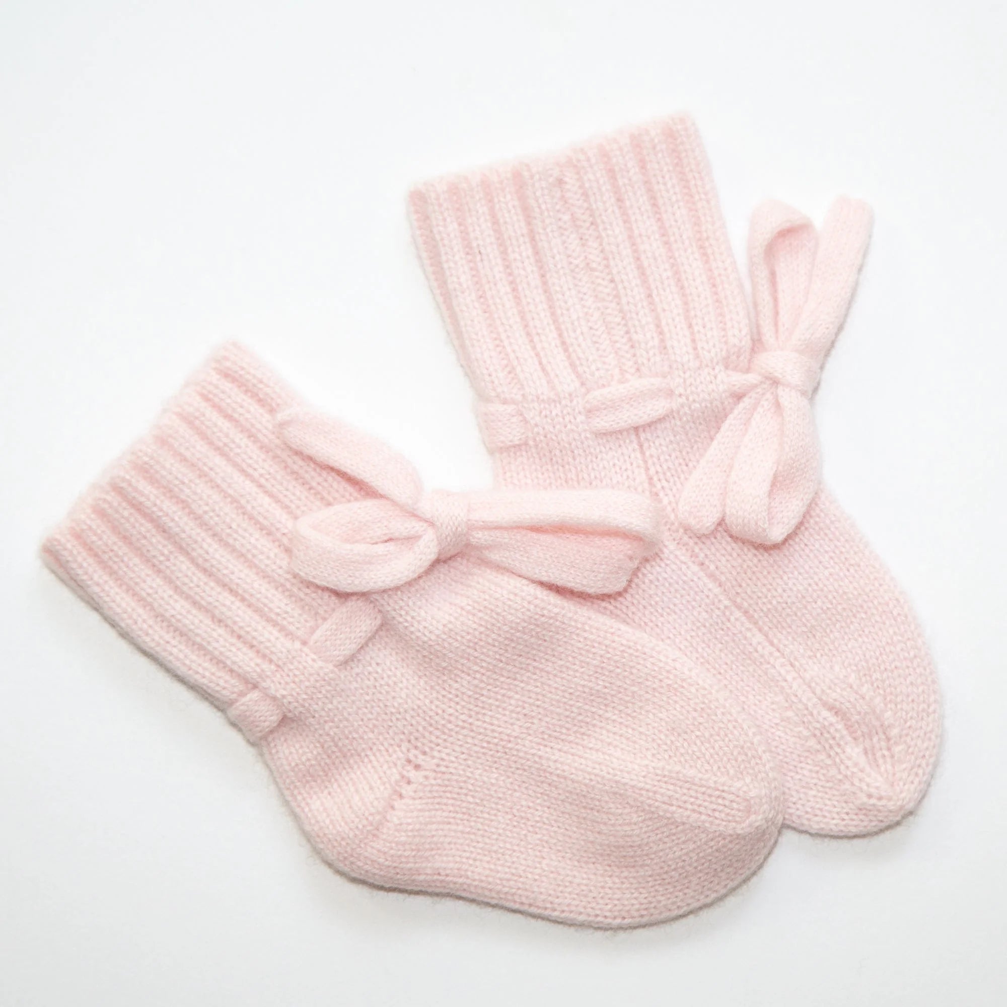 Baby socks MIMI
