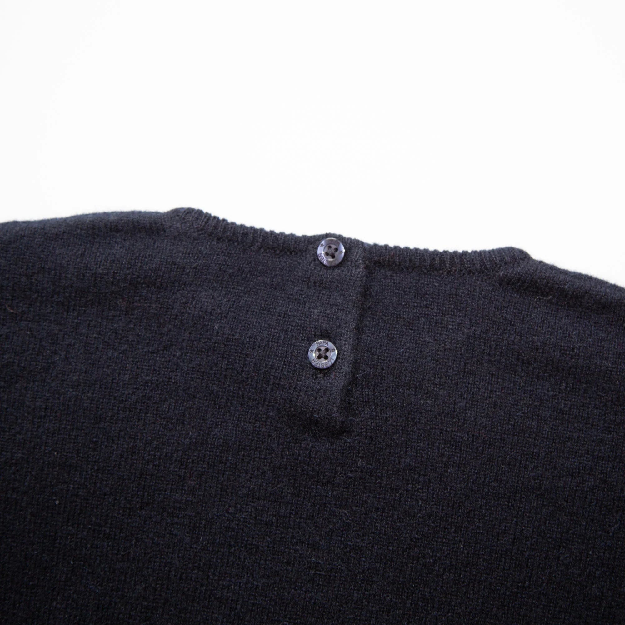 Sweater ROMY