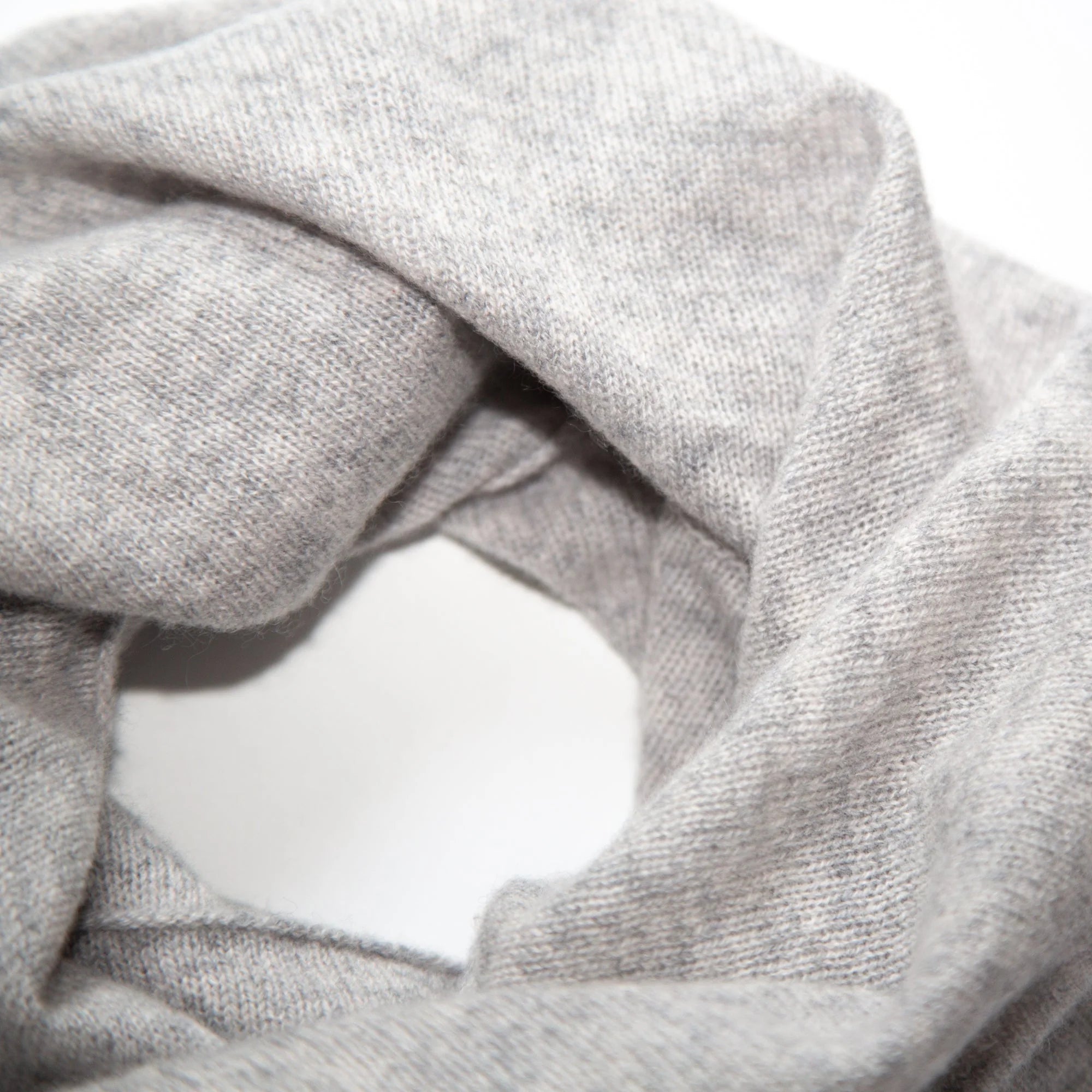 Loop scarf SASKIA