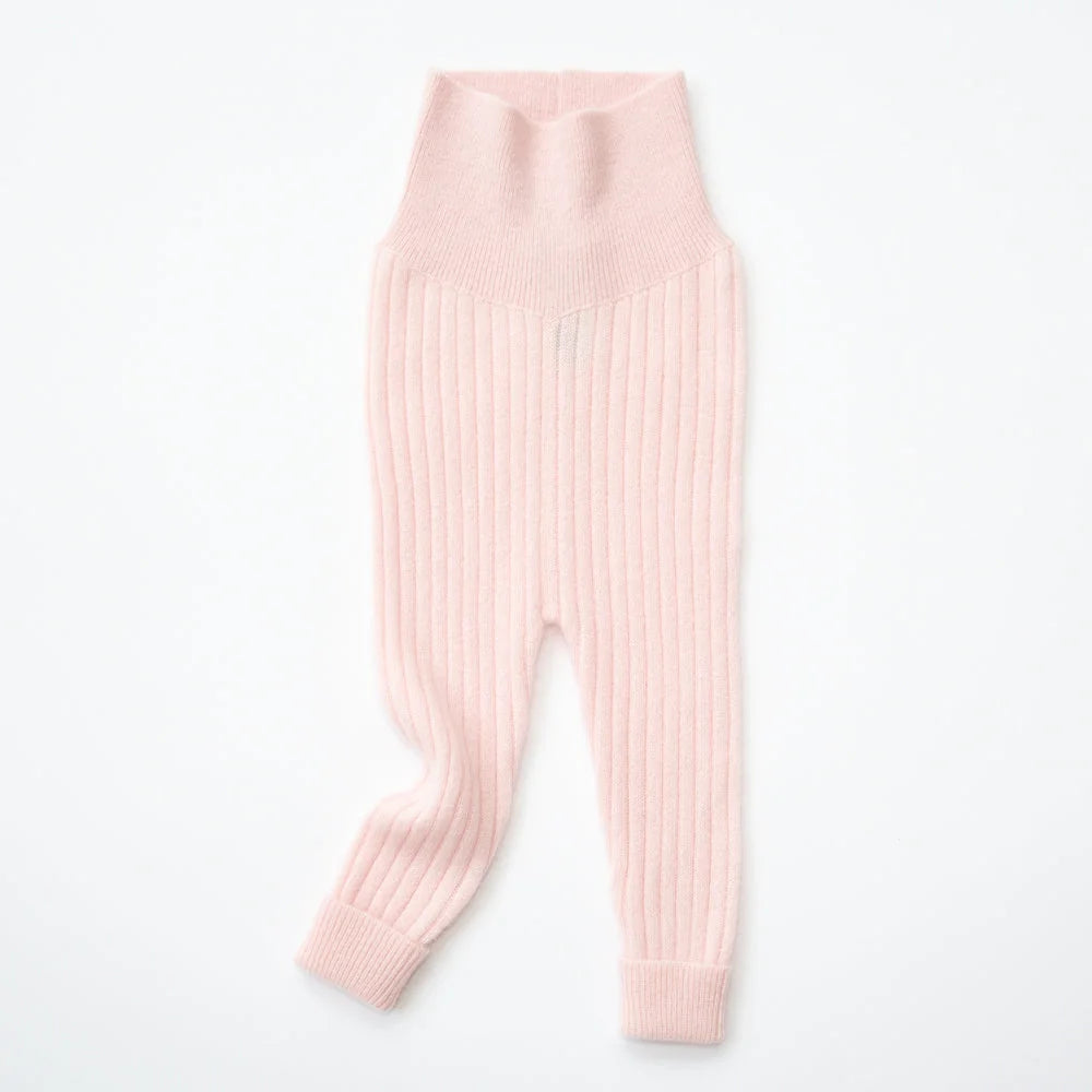 Baby leggings MATTI