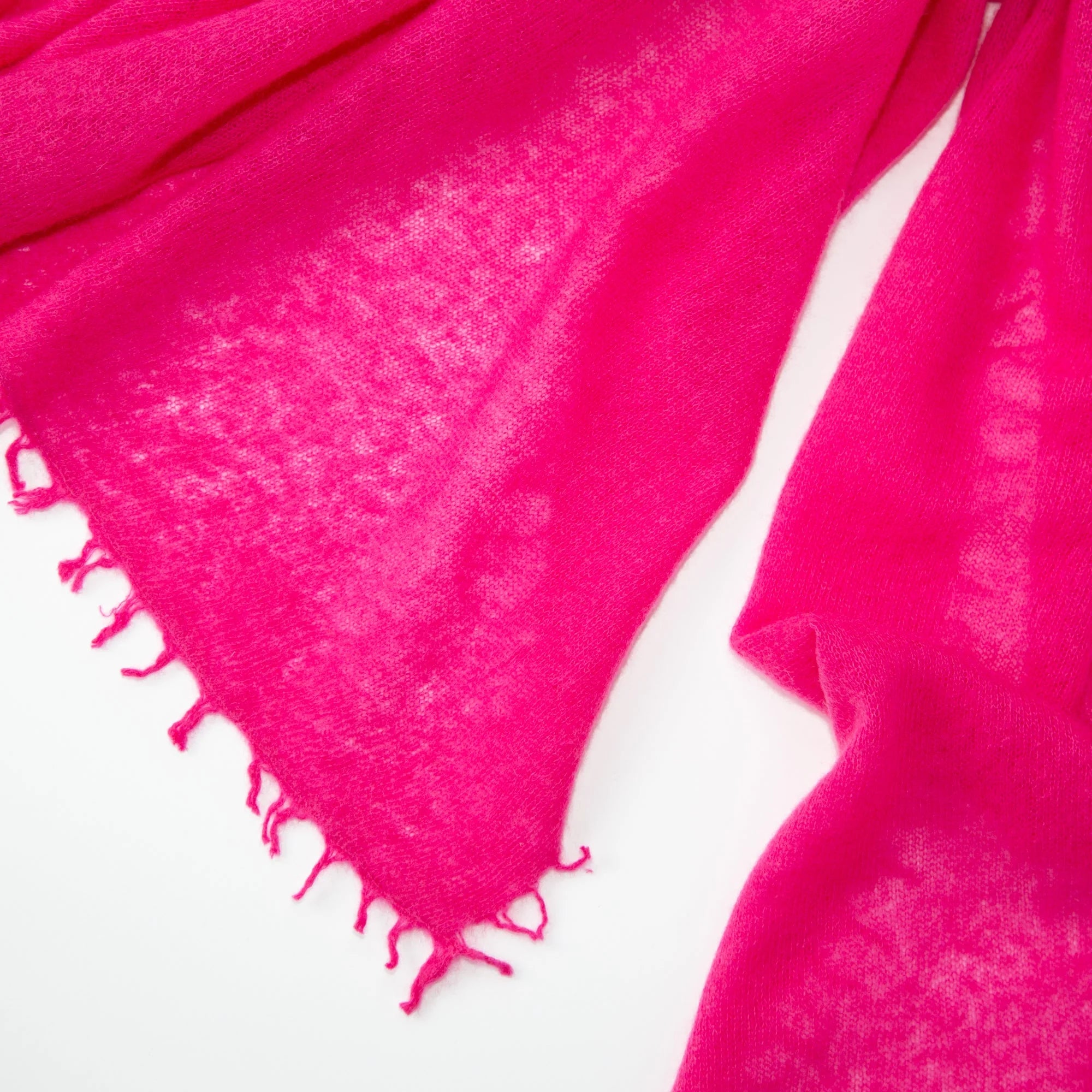 Scarf CAMILLE