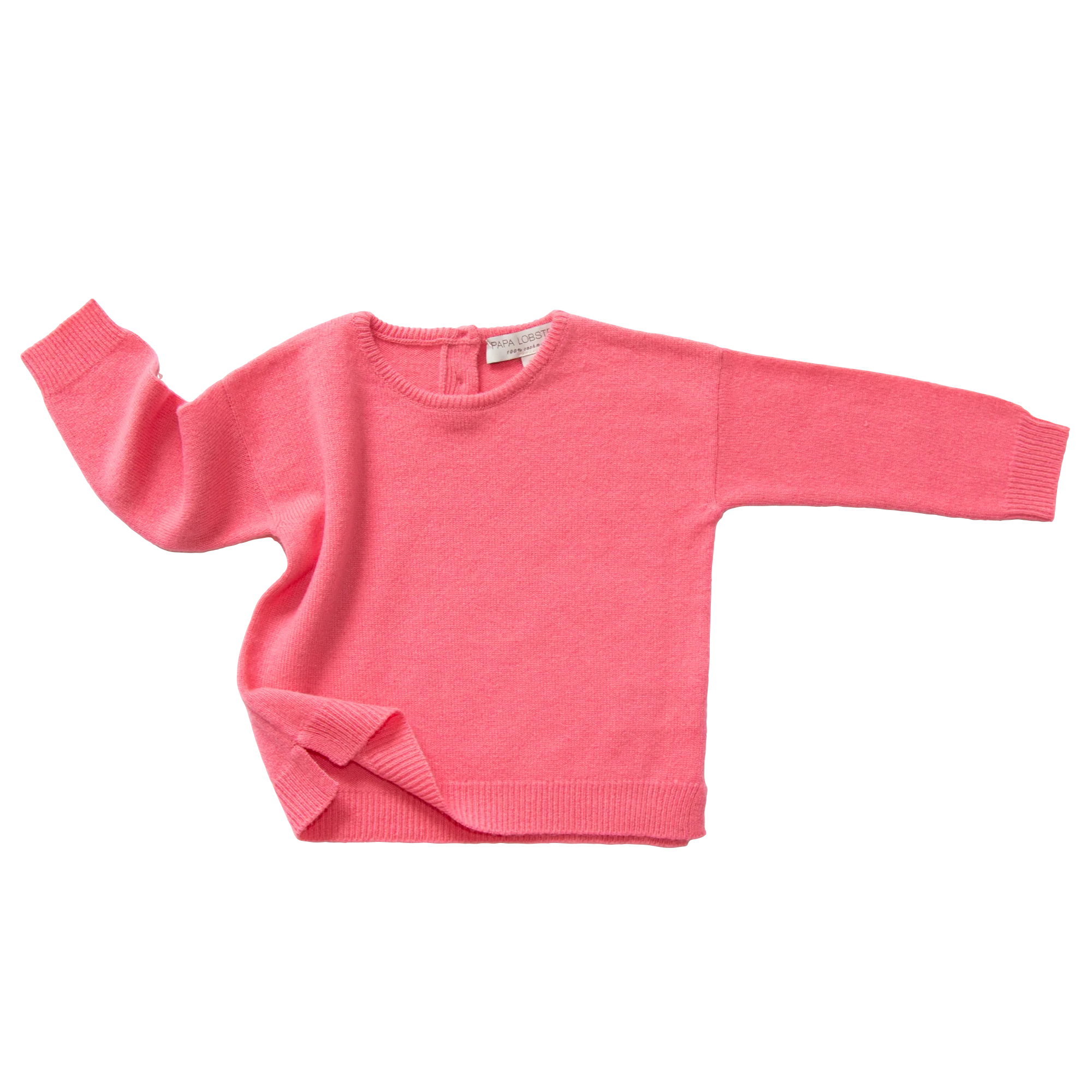 Sweater ROMY