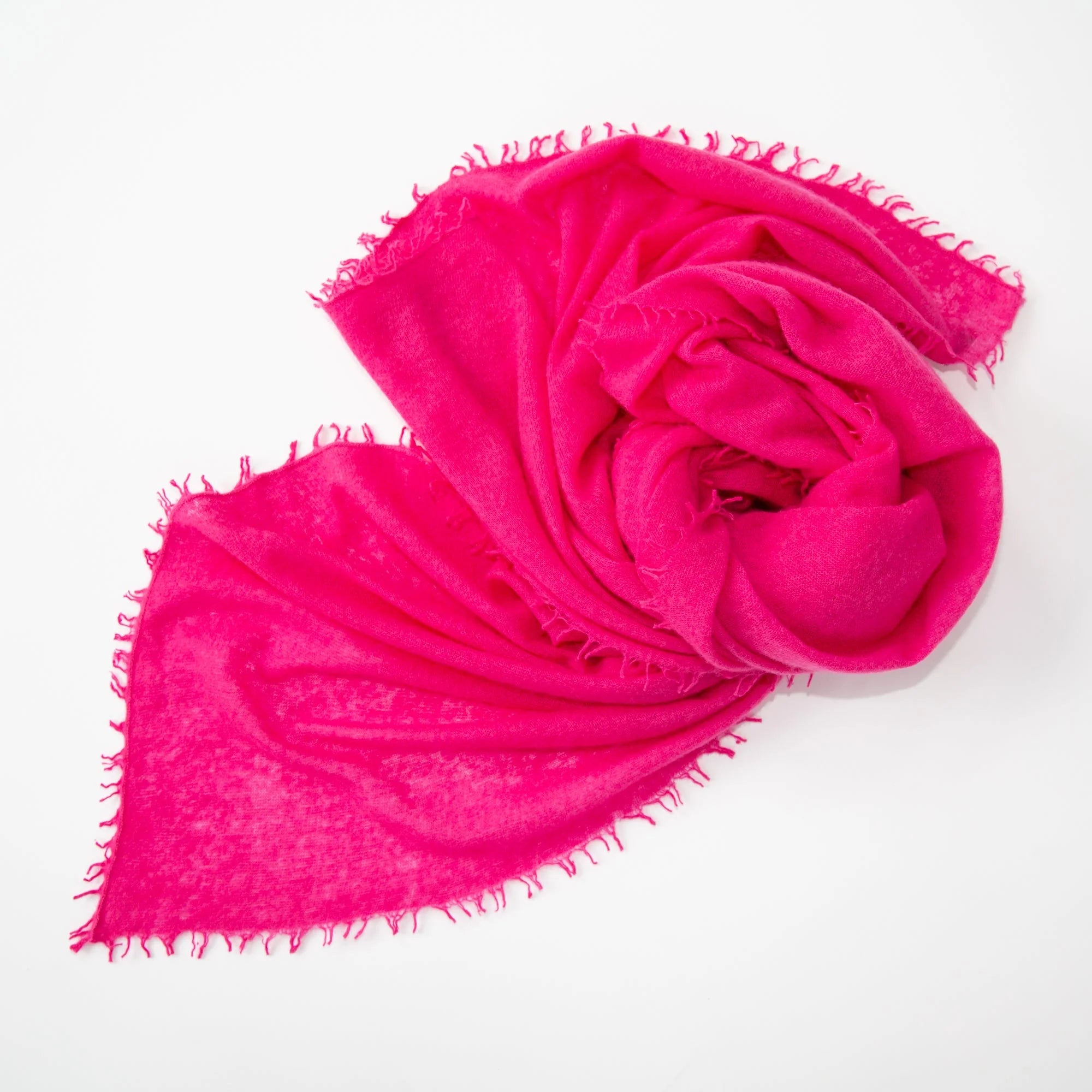 Scarf CAMILLE