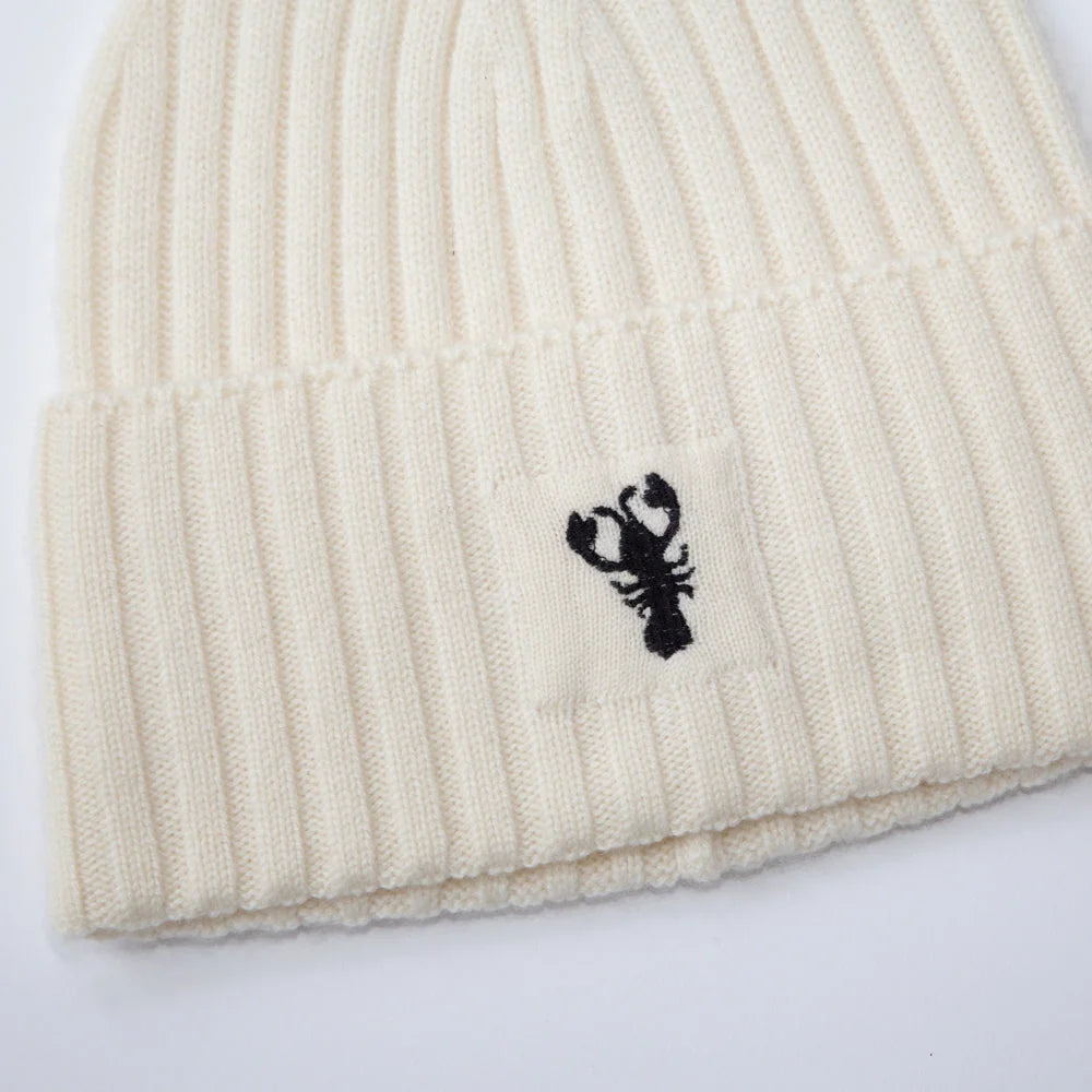 MATTI Lobster X cap