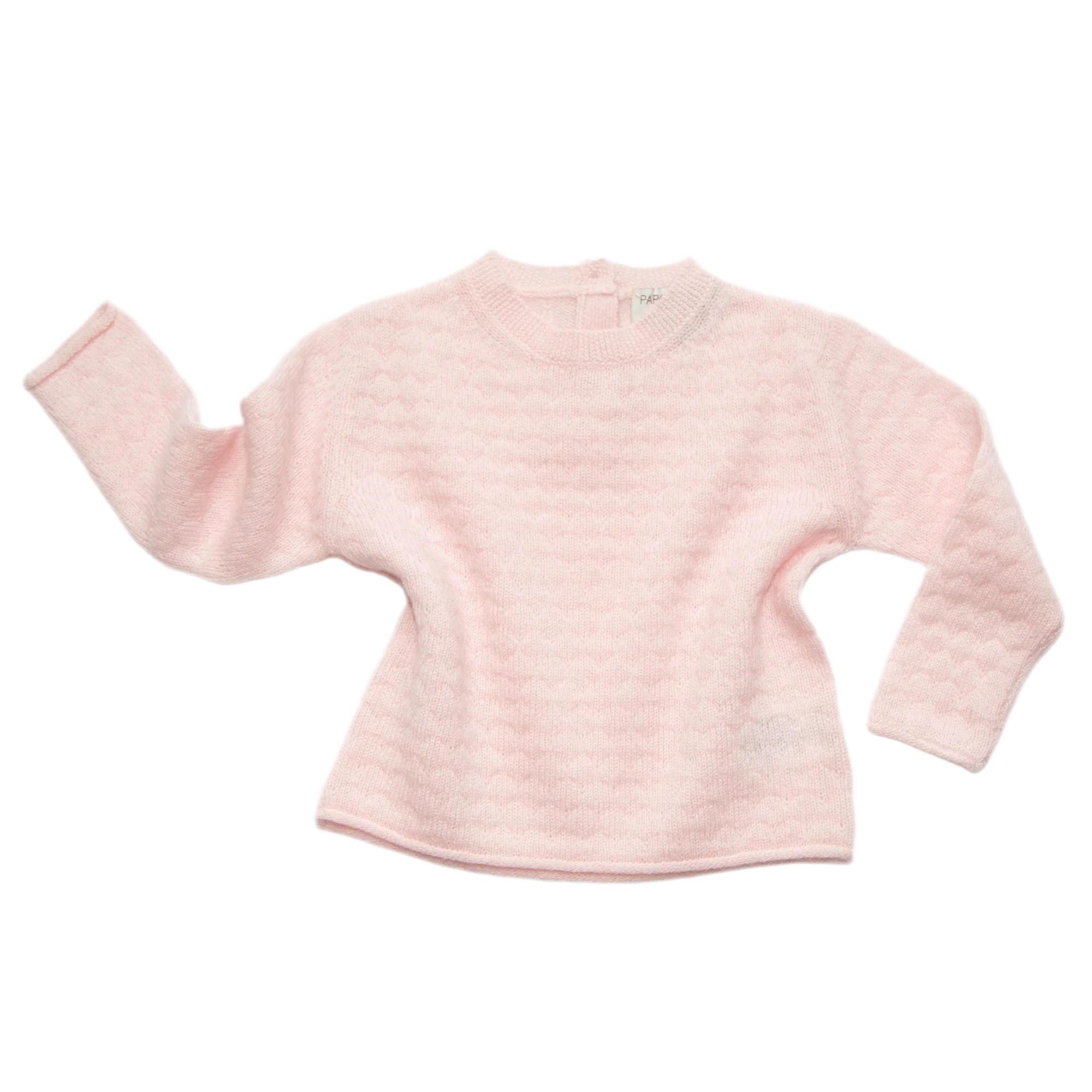 JORI sweater