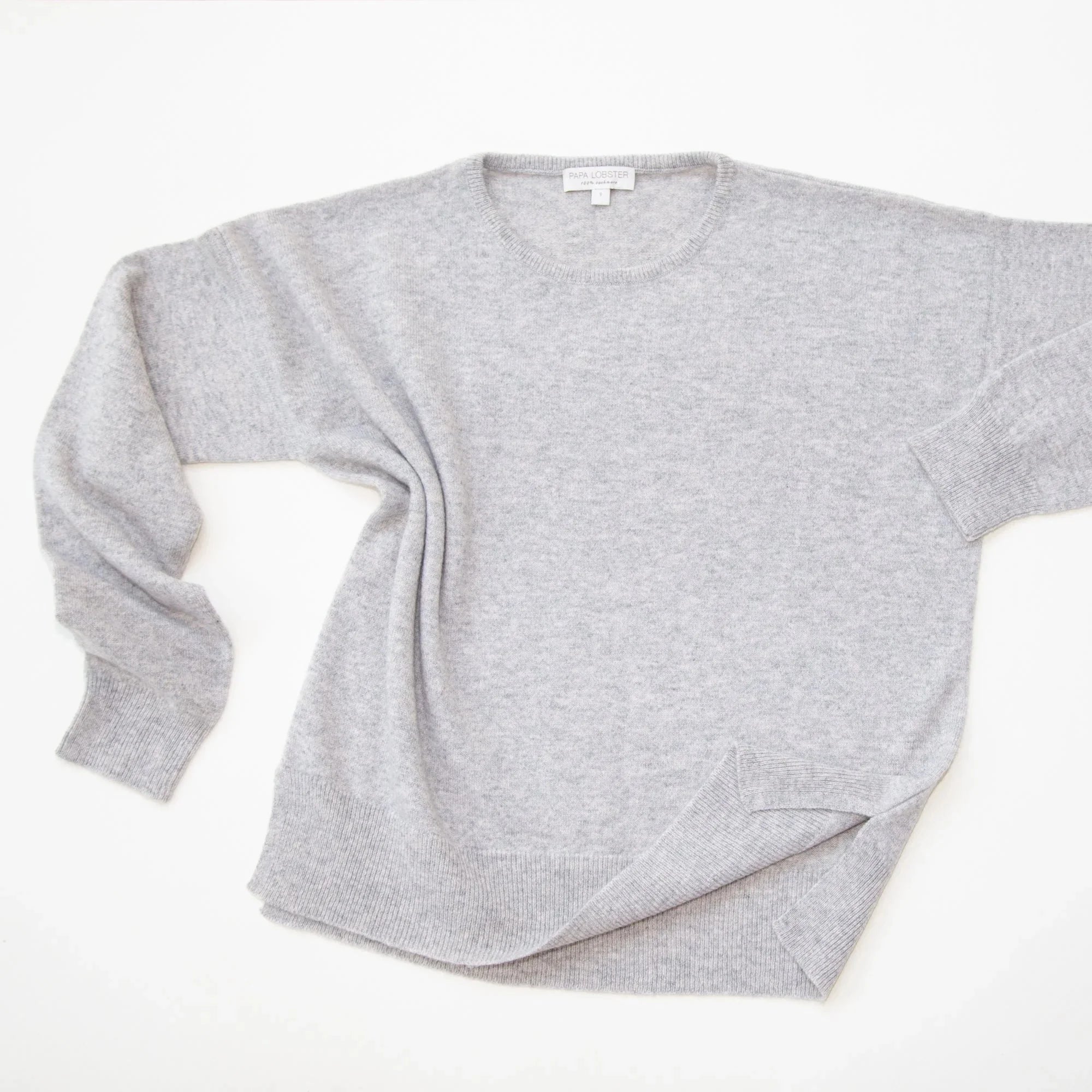 Sweater ROMY X