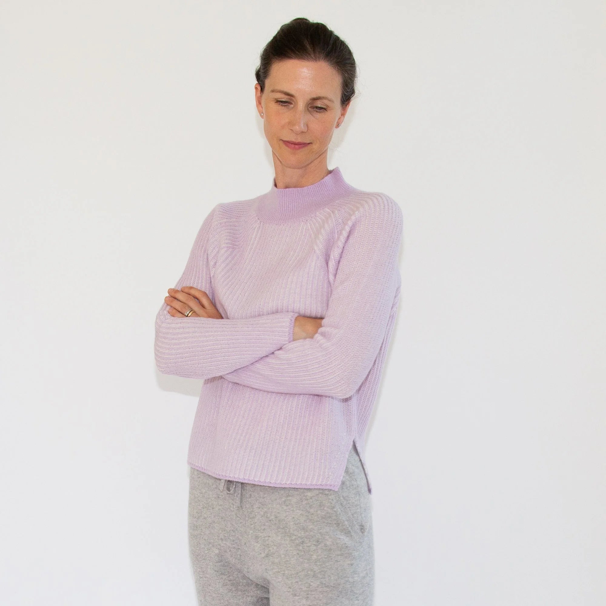 Sweater MAUD