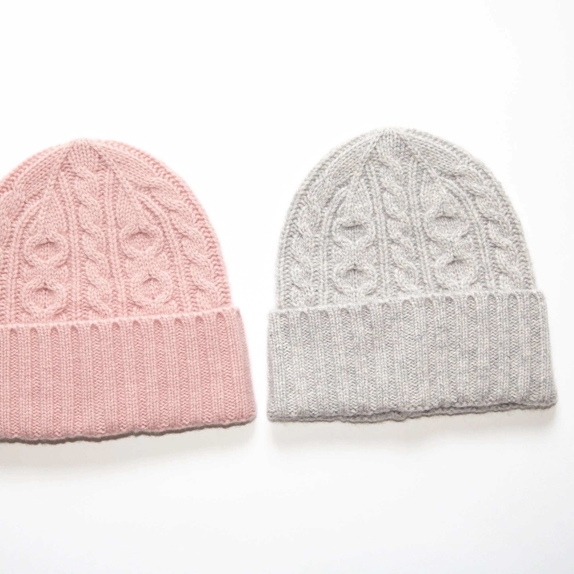 FRITZI hat