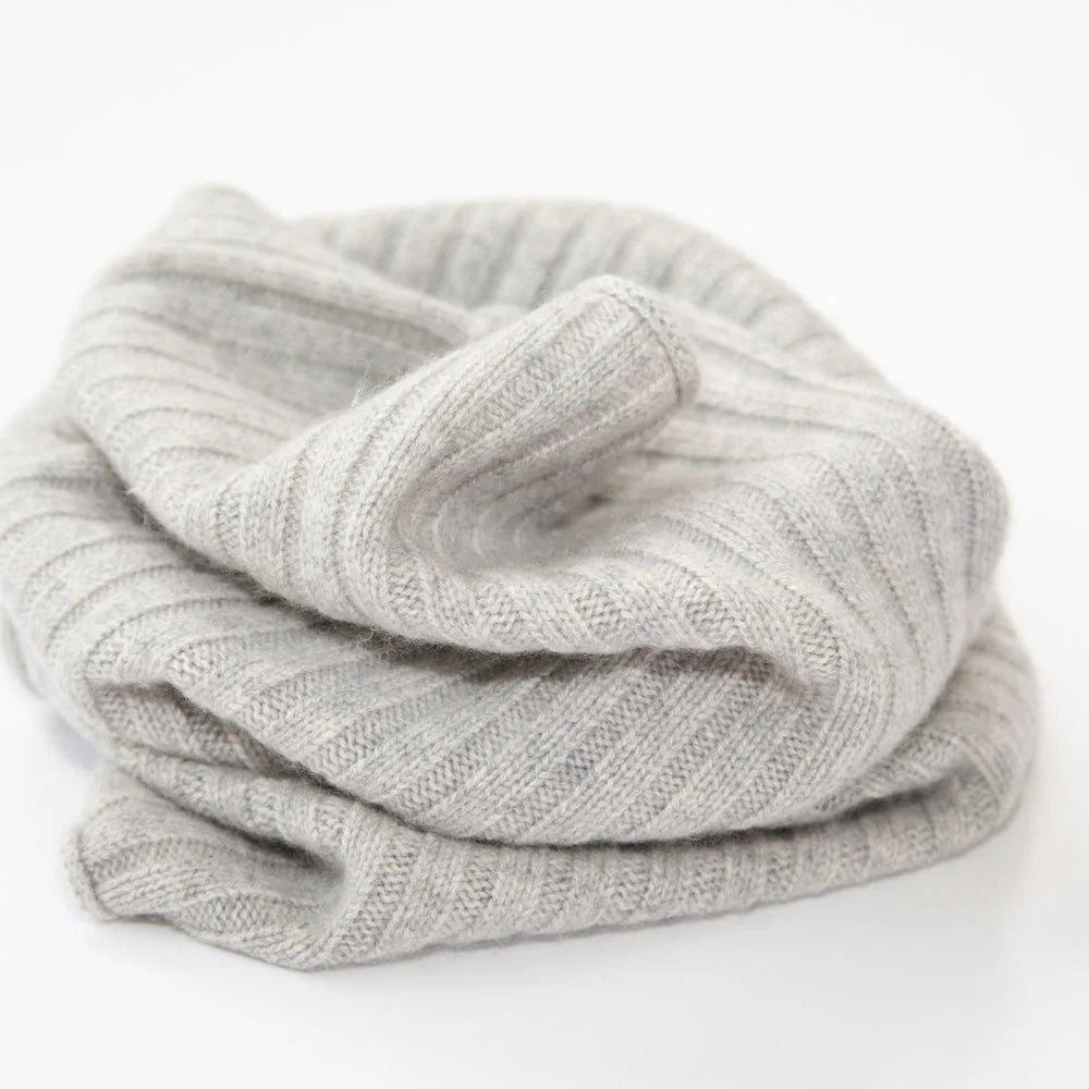 Loop scarf MATTI X