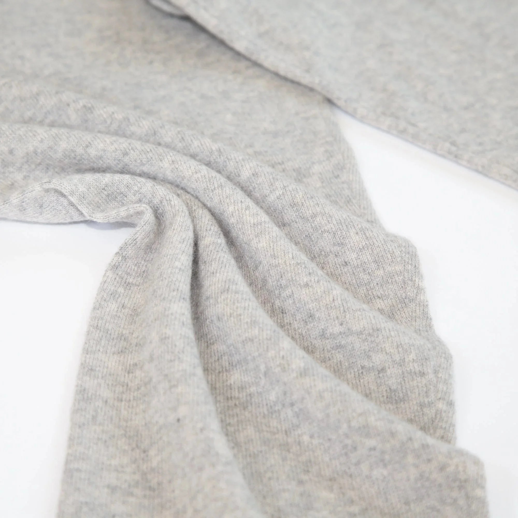 Sweater ROMY W