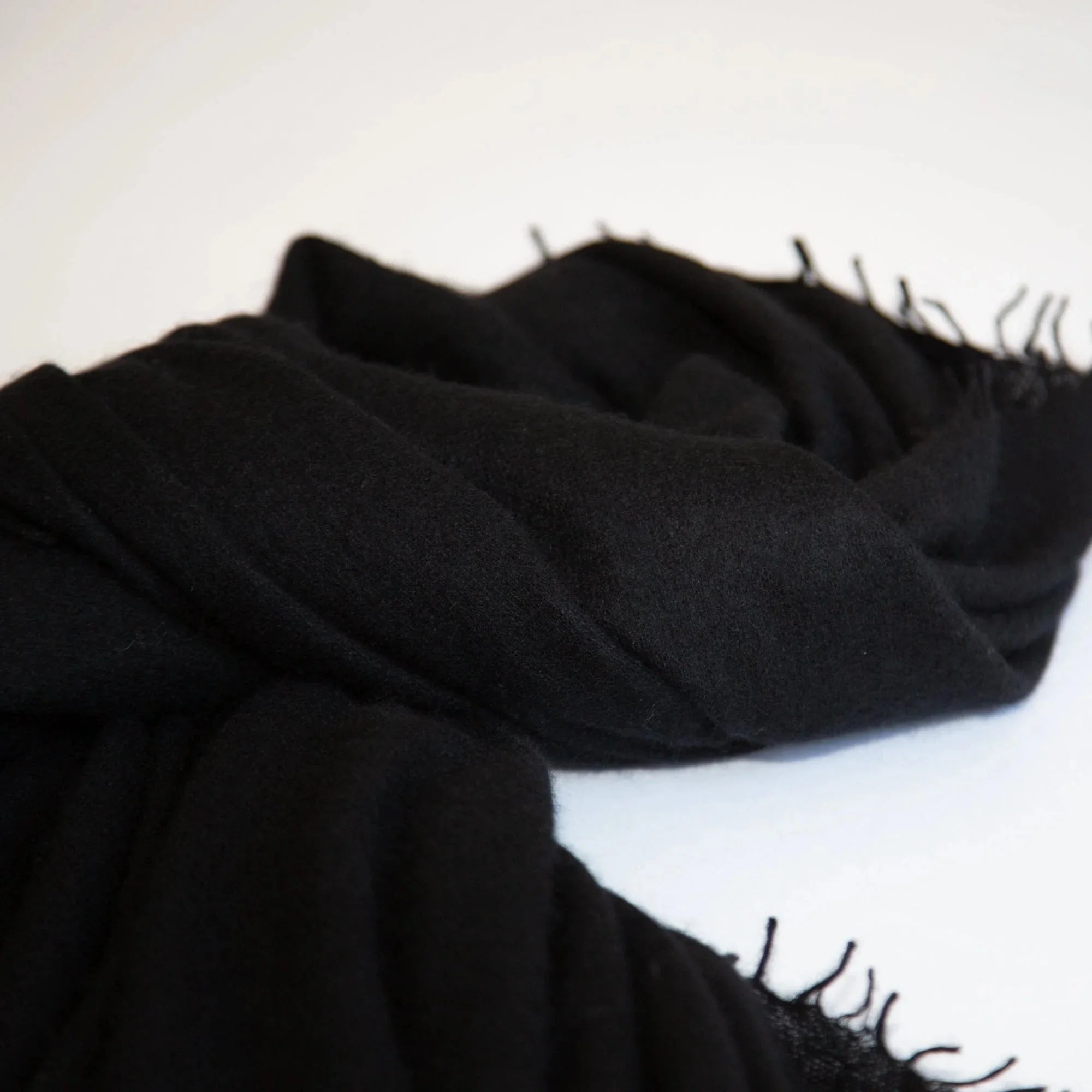 Scarf CAMILLE