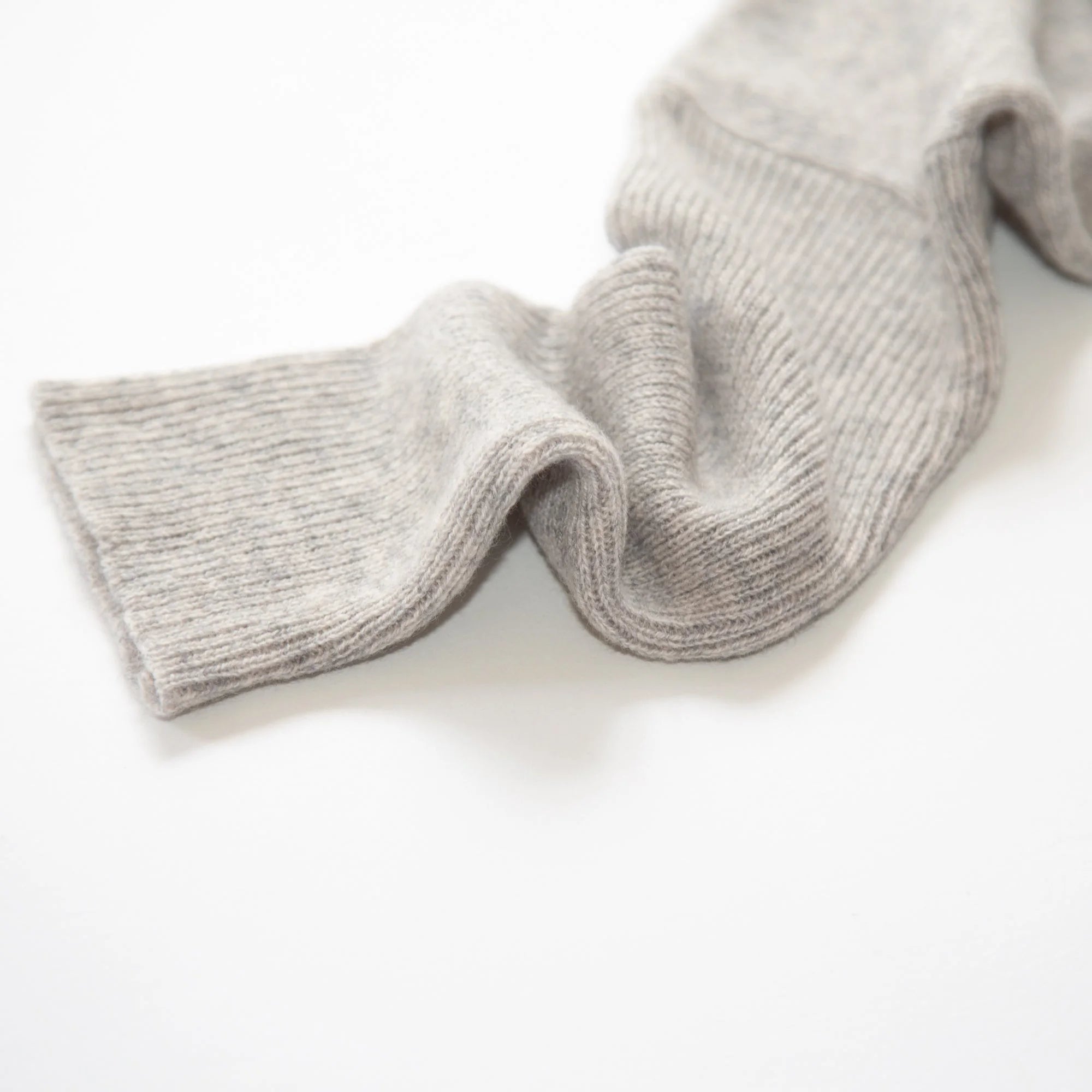 JOHA sweater