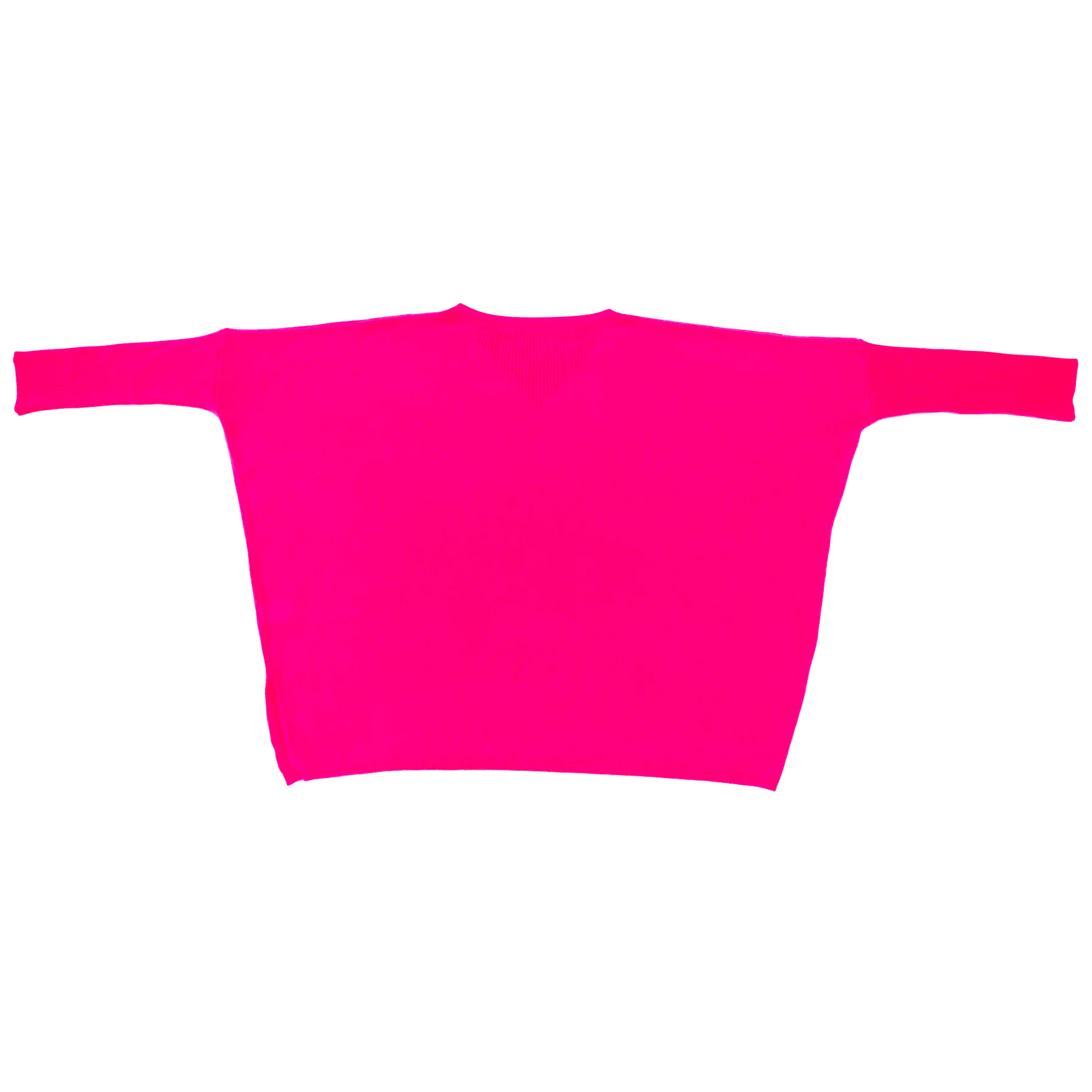 JOHA sweater