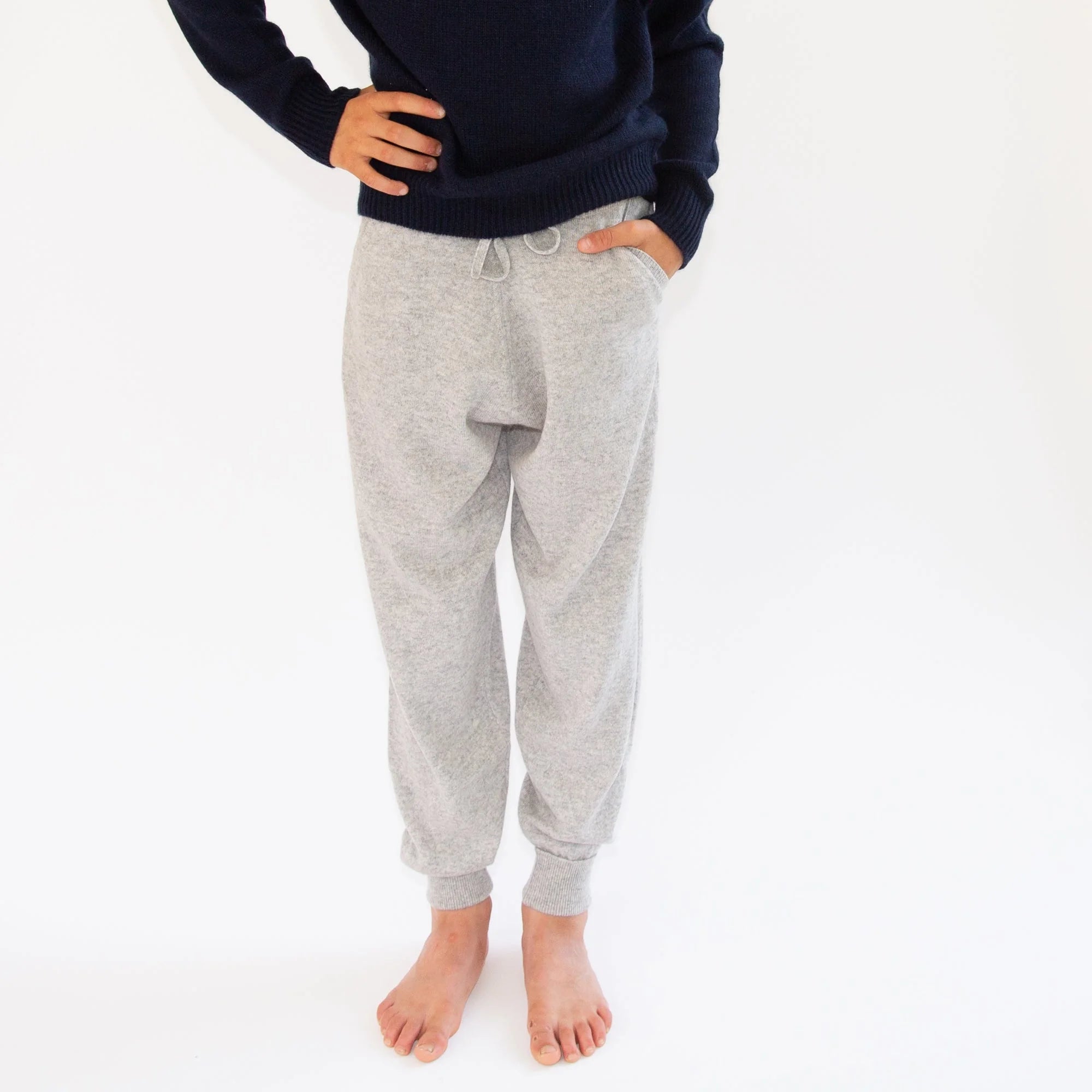 Pants CHARLIE