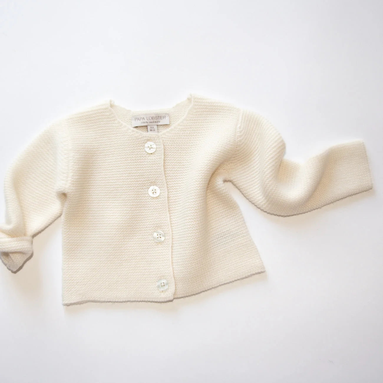 Cardigan PEARL