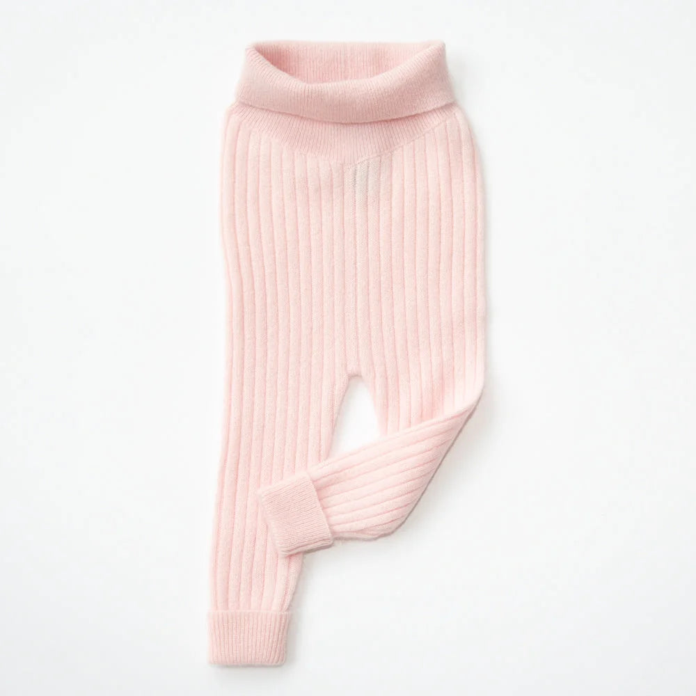 Baby leggings MATTI