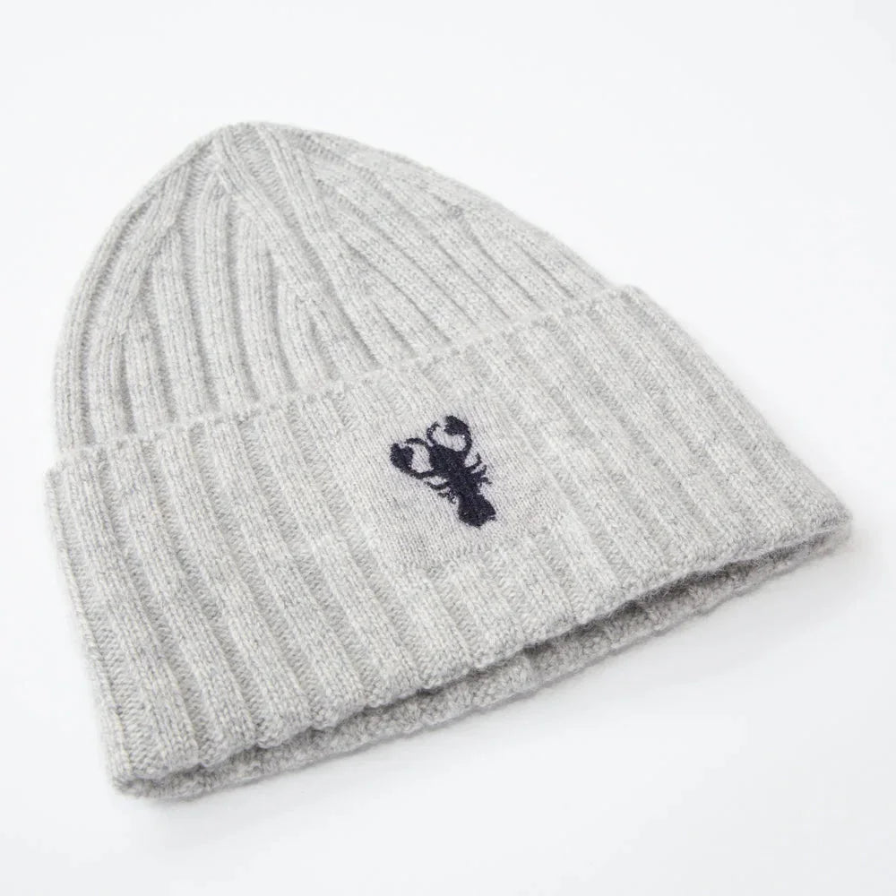 MATTI cap